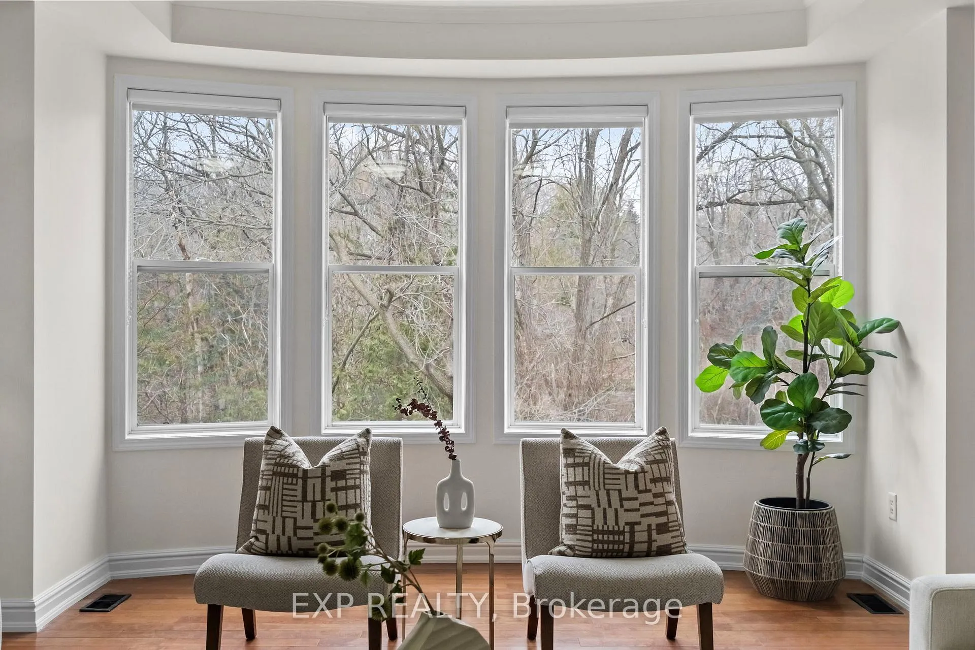 Photo 19 of 106 Arborglen Drive, Halton Hills, Georgetown — HOMEH