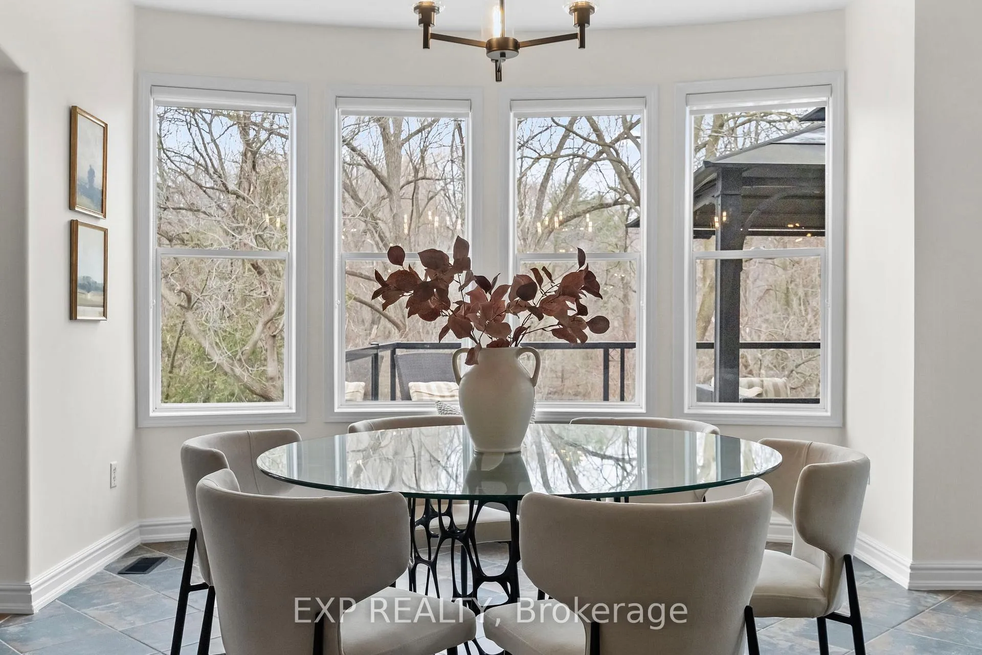 Photo 20 of 106 Arborglen Drive, Halton Hills, Georgetown — HOMEH