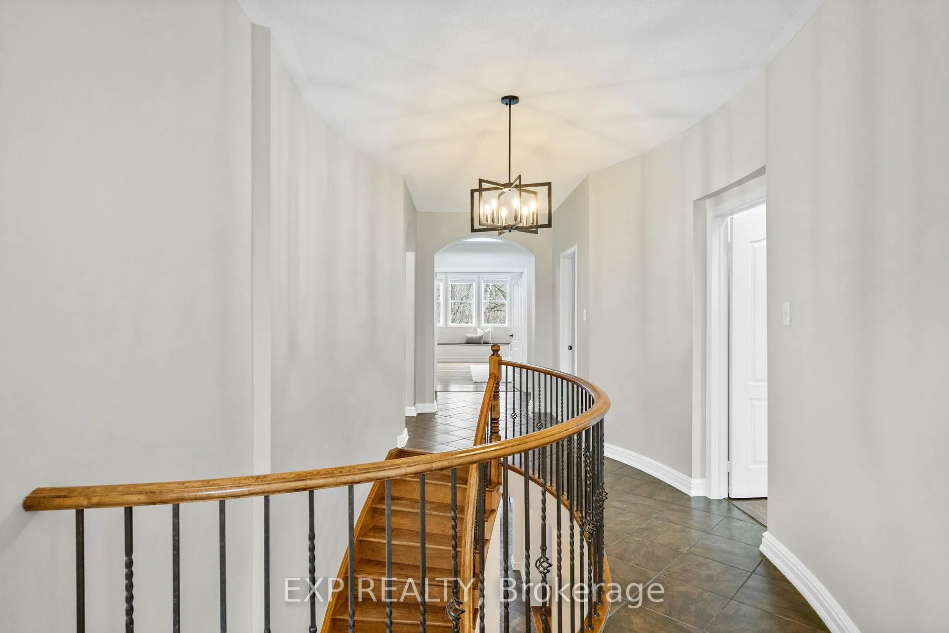 Photo 21 of 106 Arborglen Drive, Halton Hills, Georgetown — HOMEH