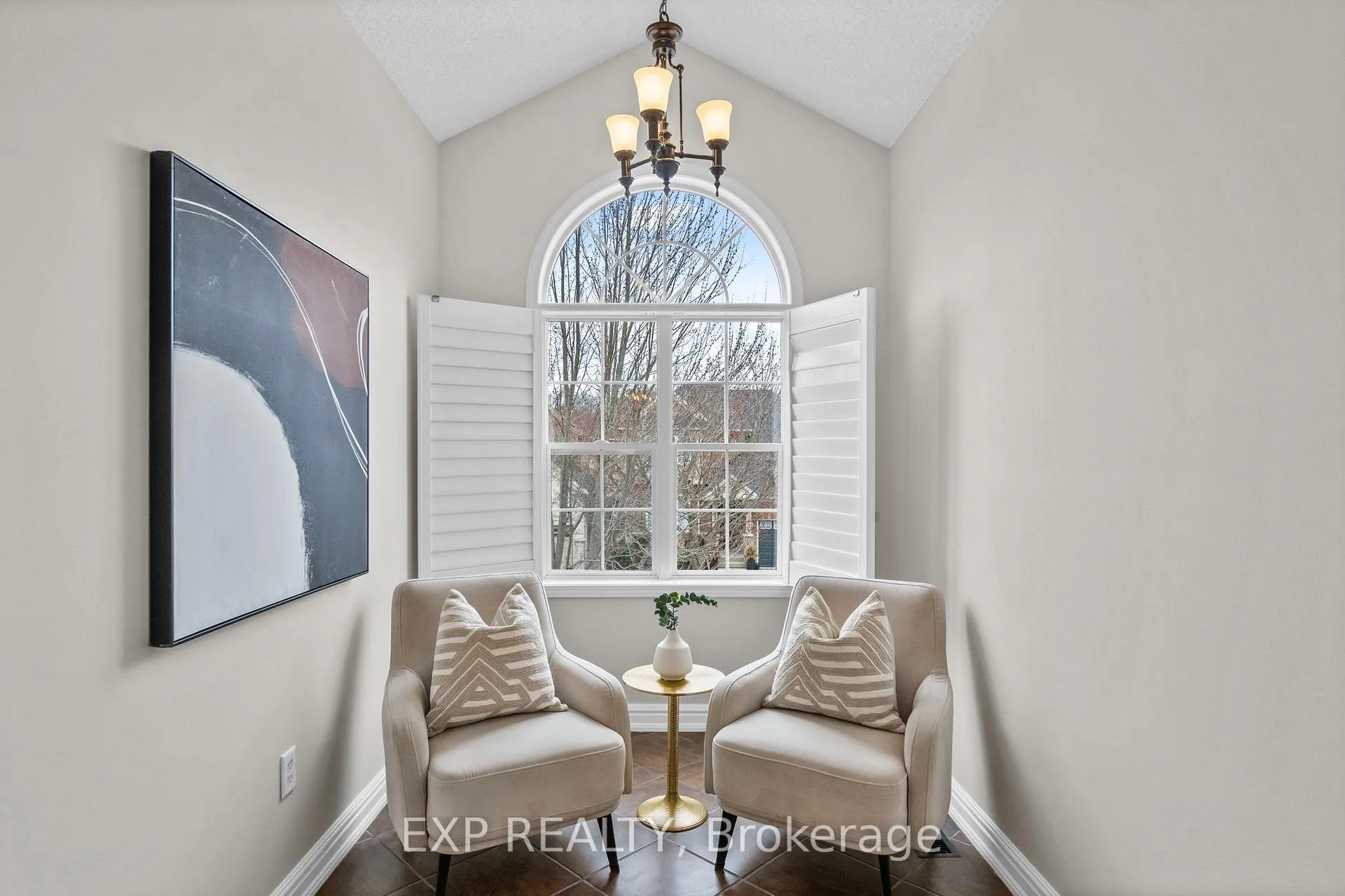 Photo 22 of 106 Arborglen Drive, Halton Hills, Georgetown — HOMEH