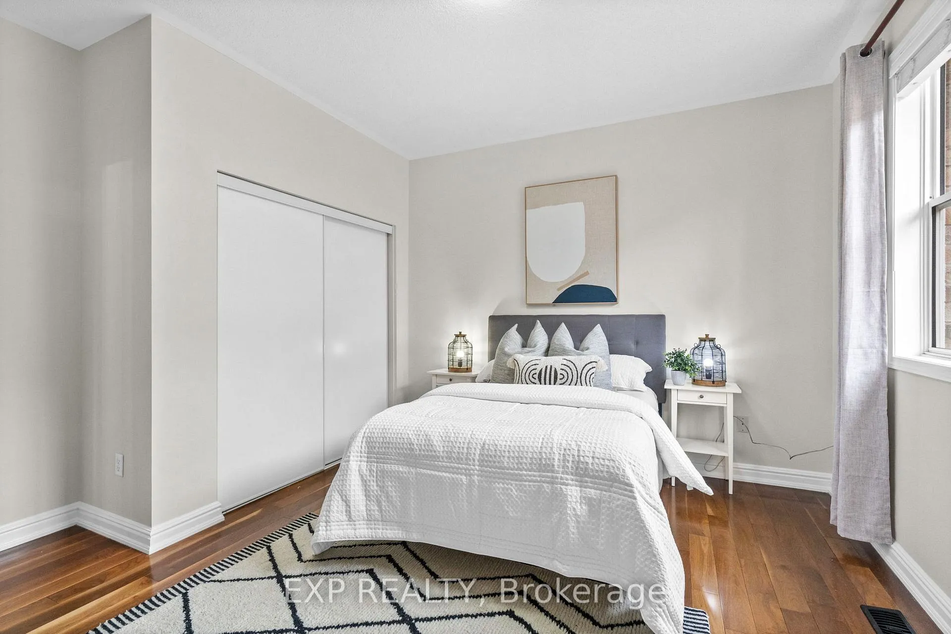 Photo 27 of 106 Arborglen Drive, Halton Hills, Georgetown — HOMEH