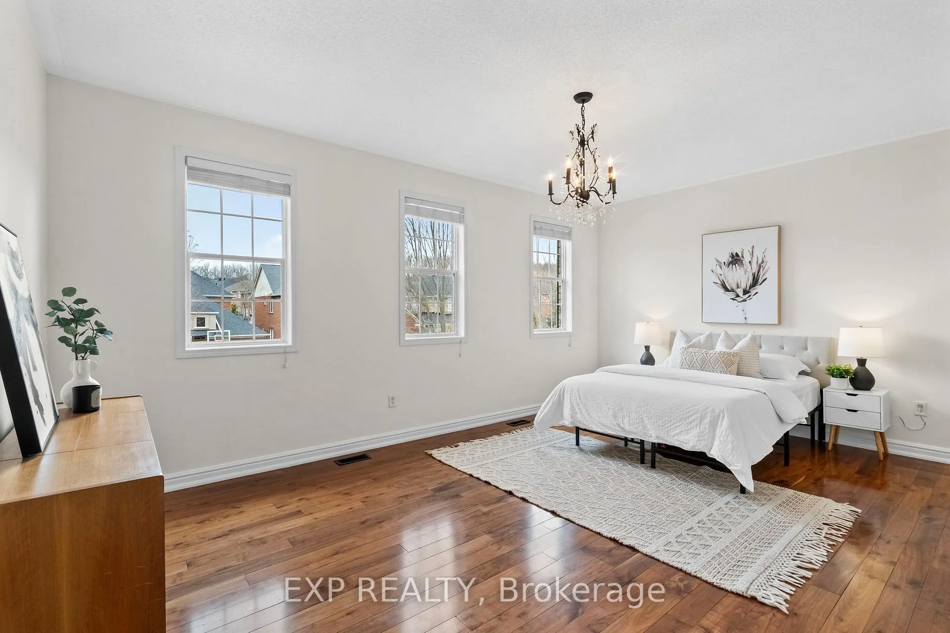 Photo 29 of 106 Arborglen Drive, Halton Hills, Georgetown — HOMEH