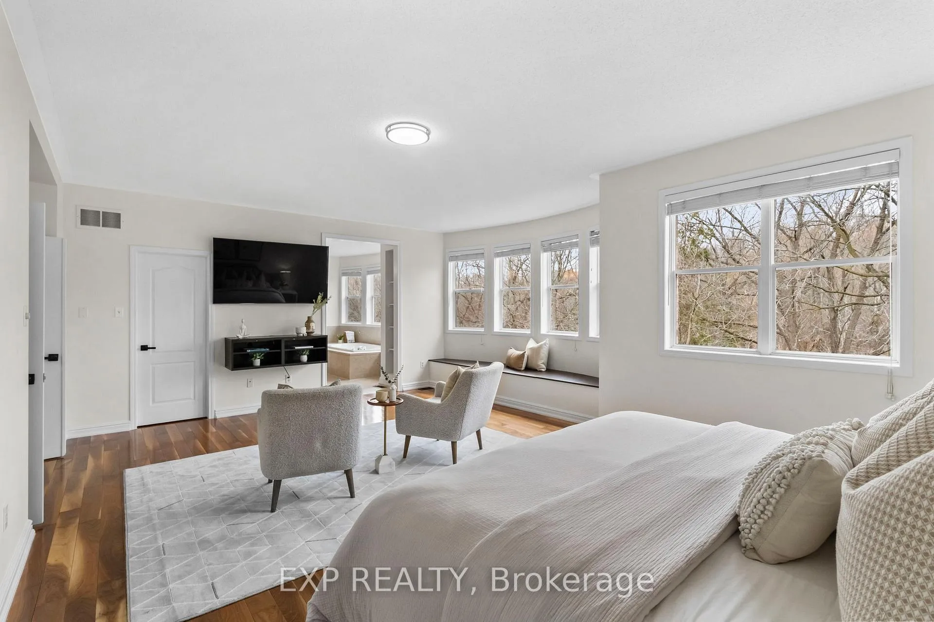 Photo 33 of 106 Arborglen Drive, Halton Hills, Georgetown — HOMEH