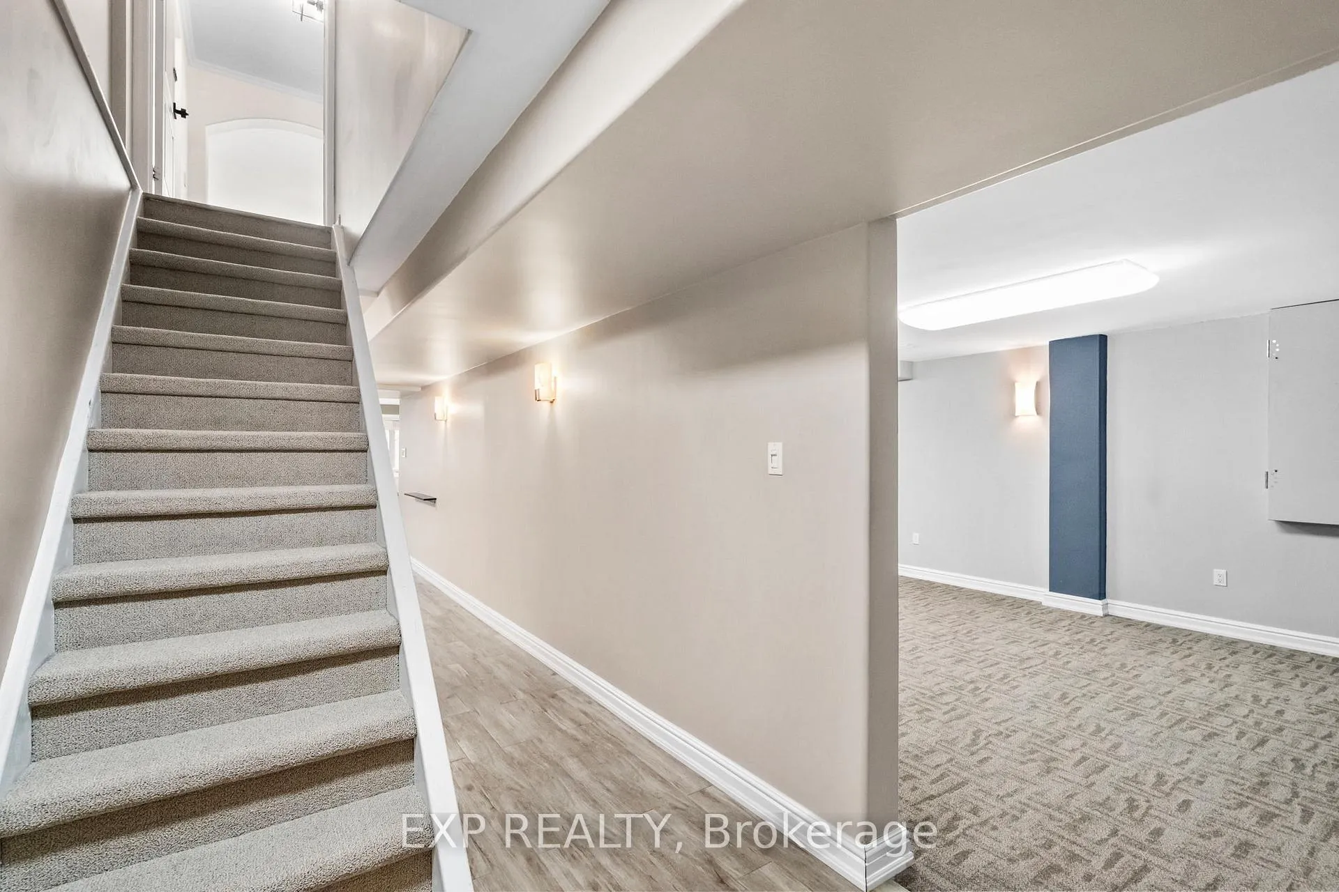 Photo 38 of 106 Arborglen Drive, Halton Hills, Georgetown — HOMEH