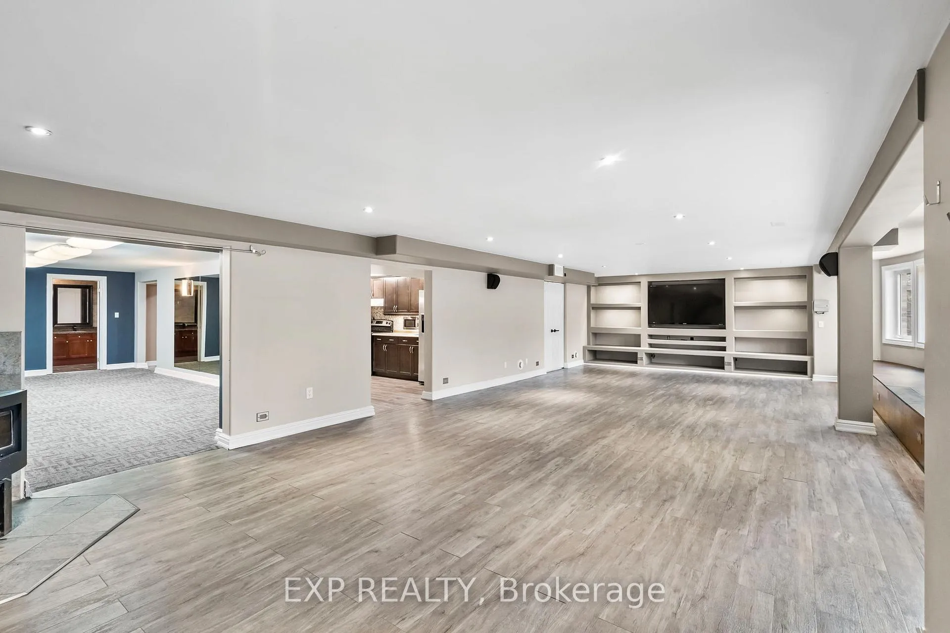 Photo 43 of 106 Arborglen Drive, Halton Hills, Georgetown — HOMEH