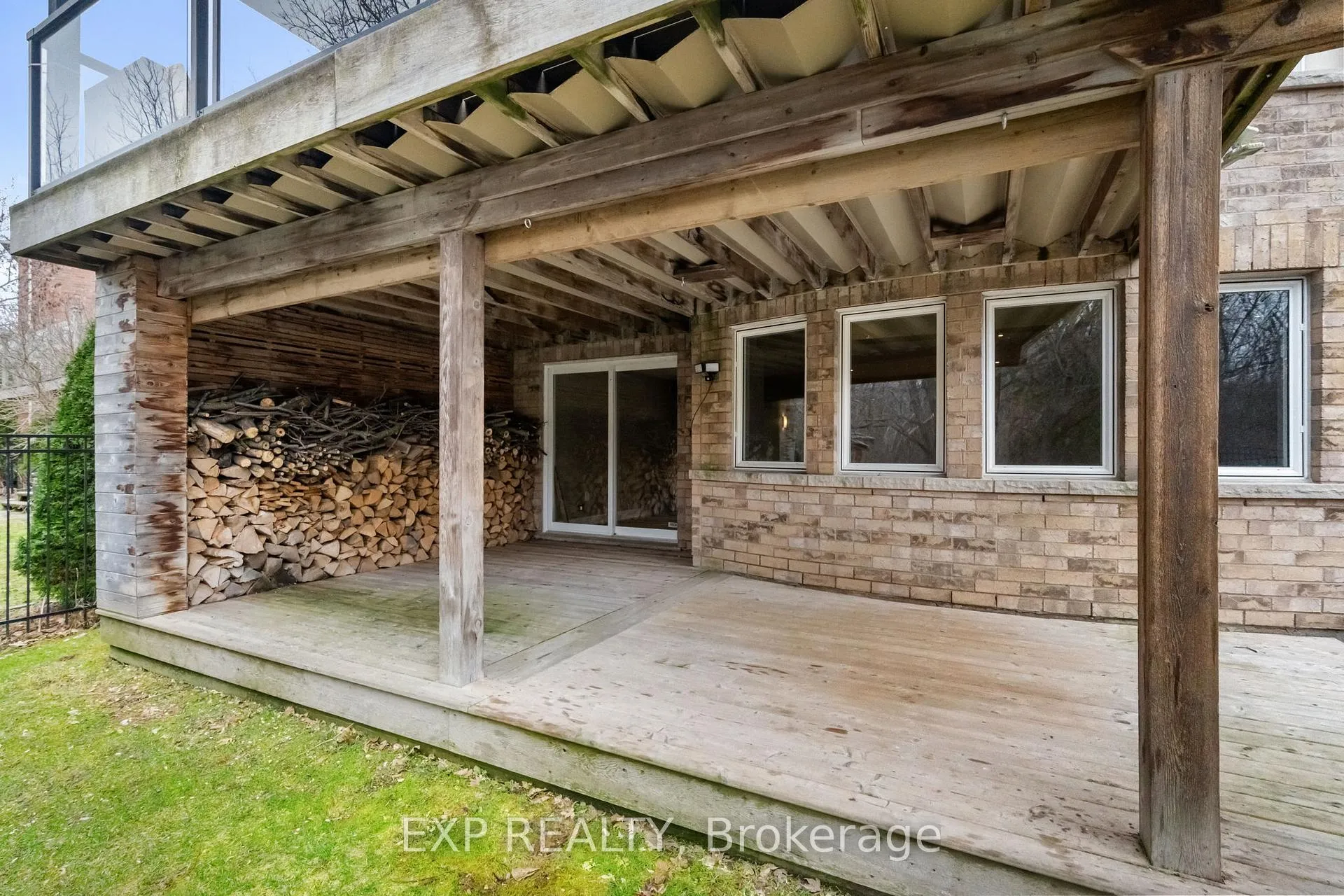 Photo 47 of 106 Arborglen Drive, Halton Hills, Georgetown — HOMEH