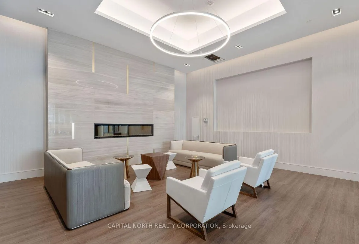 Photo 5 of Unit 412, 9000 Jane Street, Vaughan, Vellore Village — HOMEH