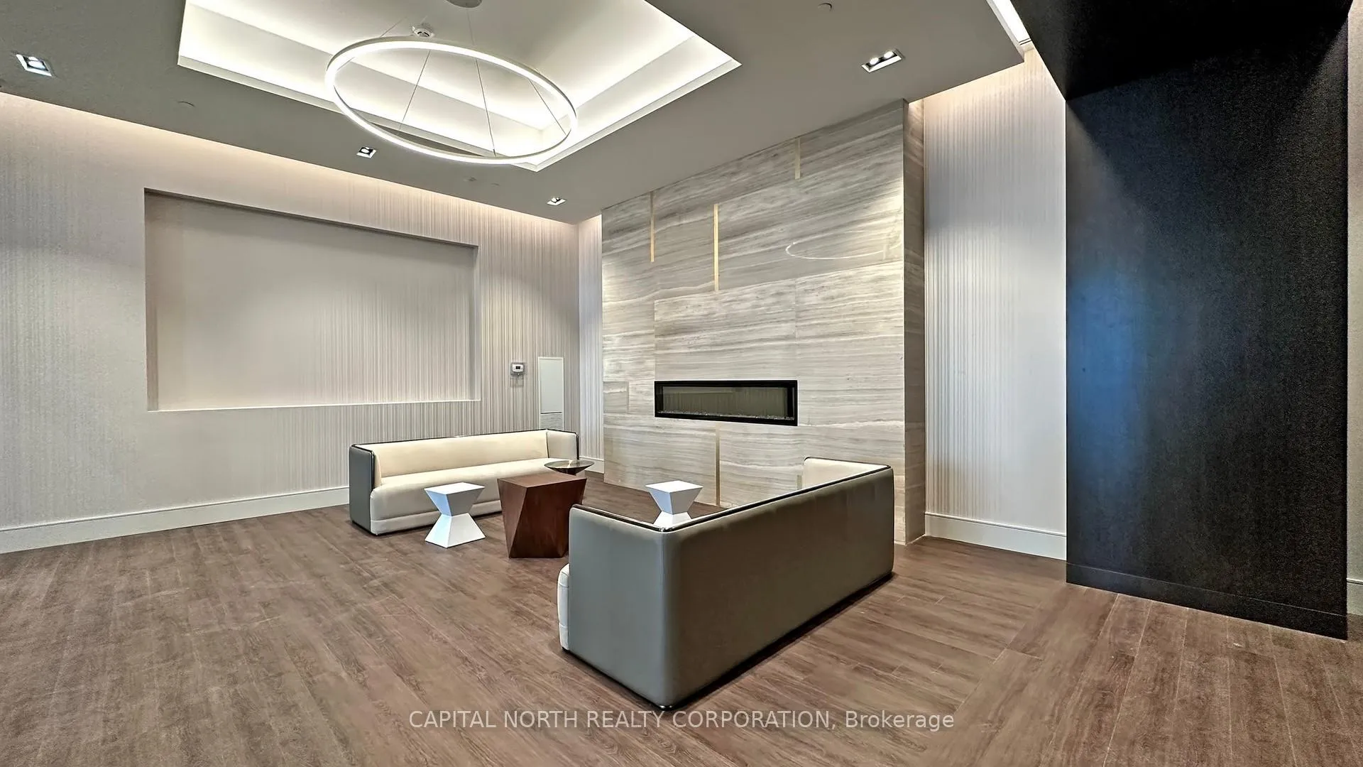 Photo 14 of Unit 412, 9000 Jane Street, Vaughan, Vellore Village — HOMEH