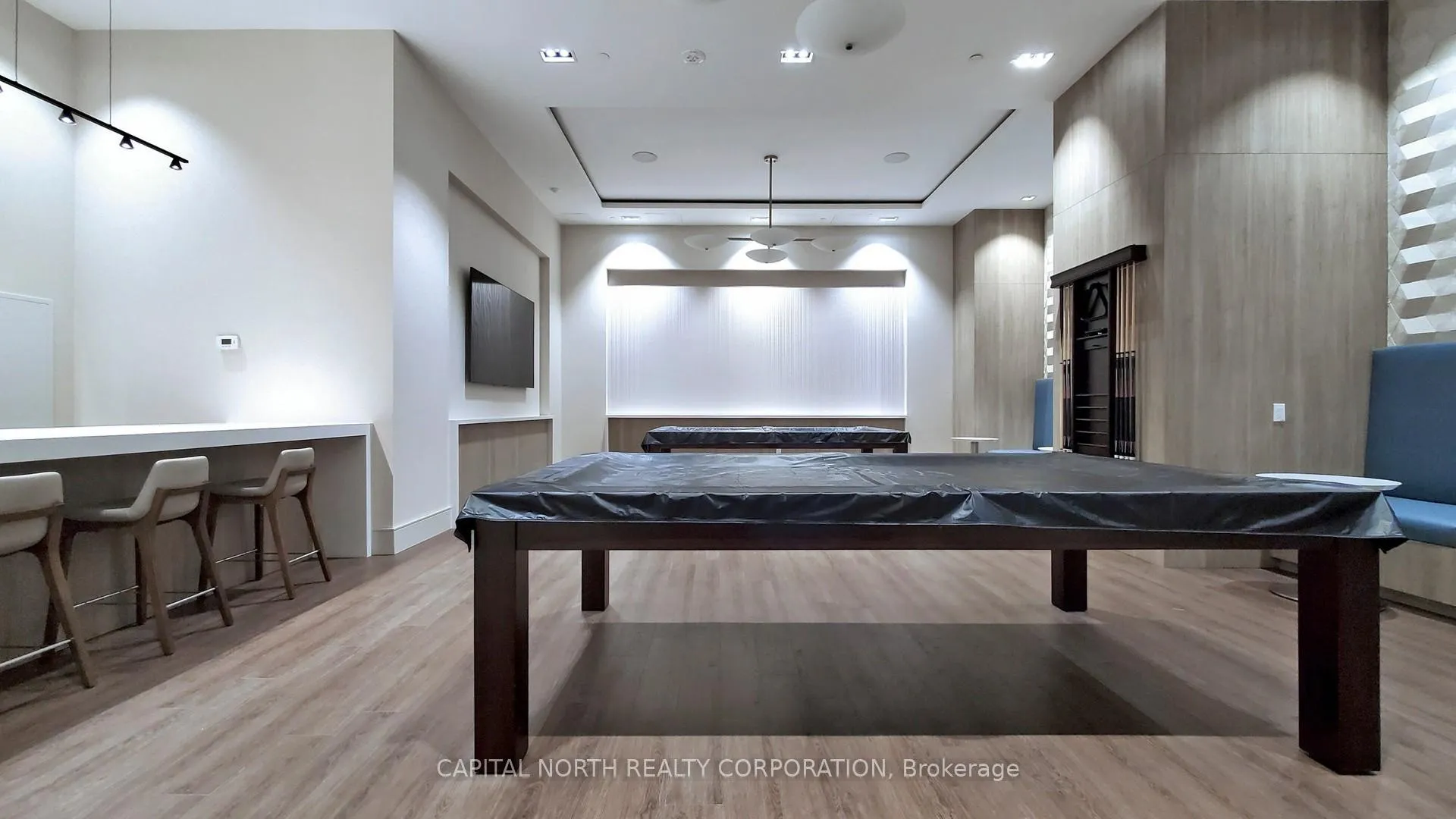 Photo 15 of Unit 412, 9000 Jane Street, Vaughan, Vellore Village — HOMEH