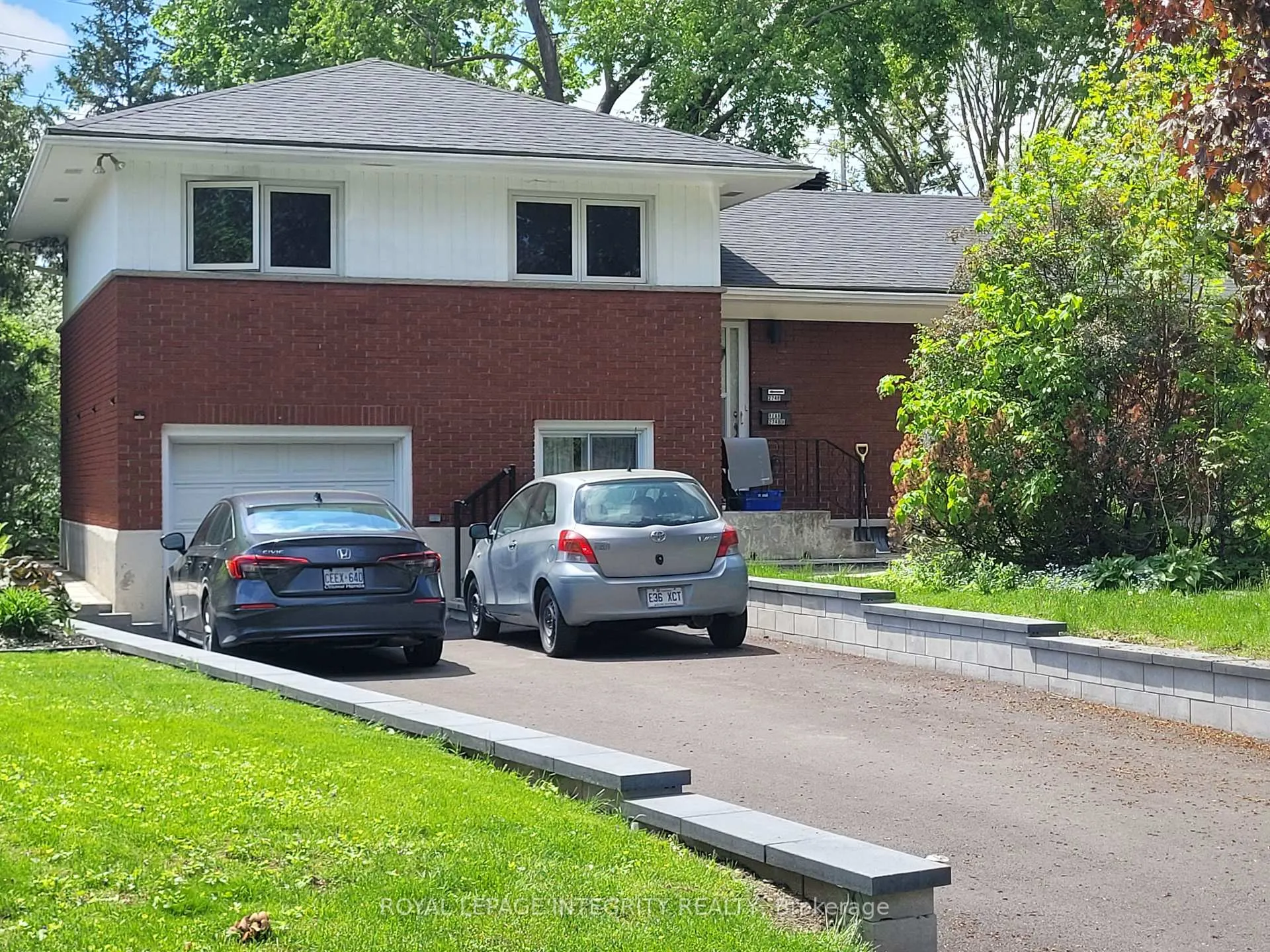Photo 1 of 2748 Moncton Road, Ottawa, Queensway Terrace North — HOMEH