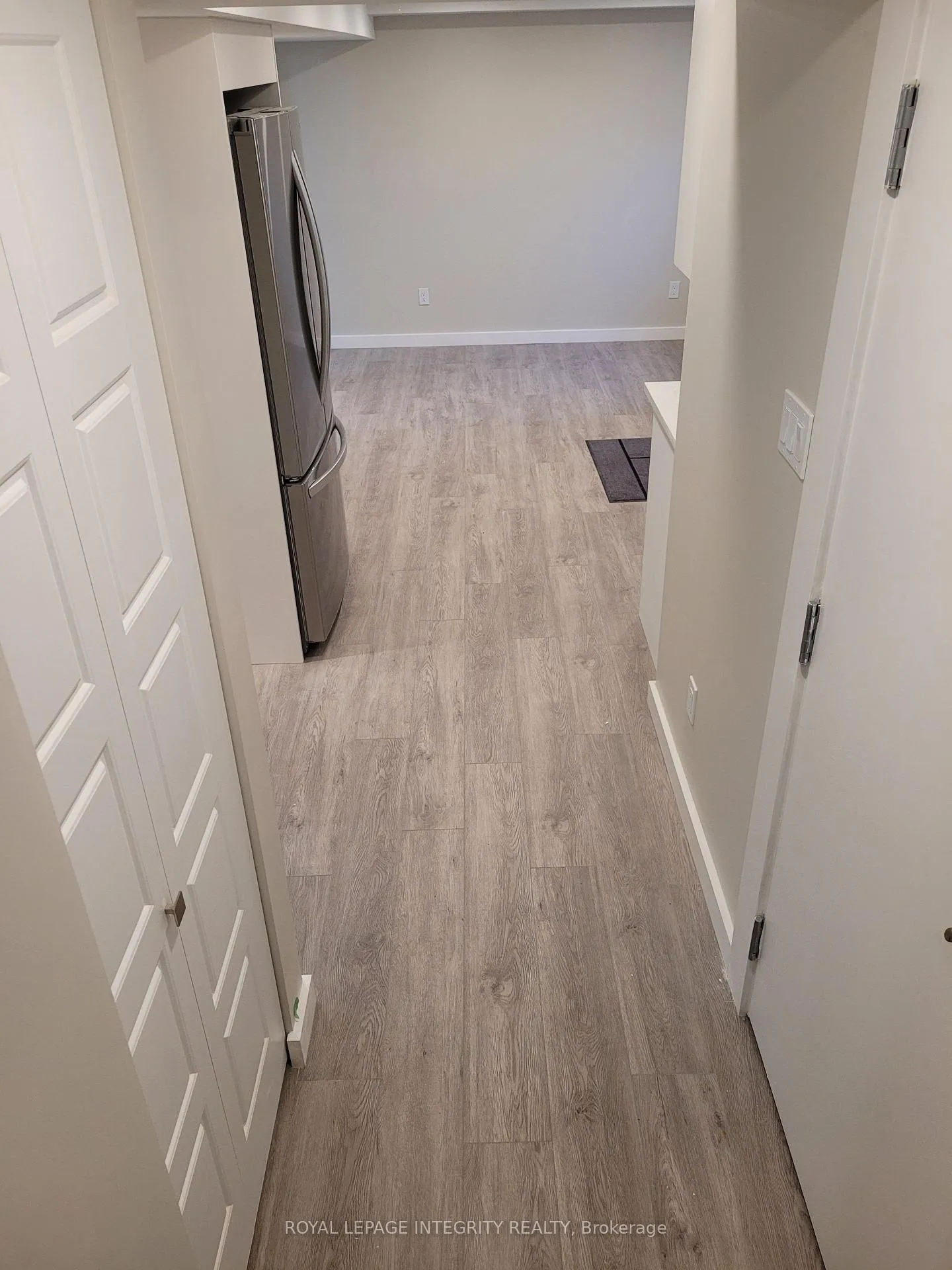 Photo 3 of 2748 Moncton Road, Ottawa, Queensway Terrace North — HOMEH