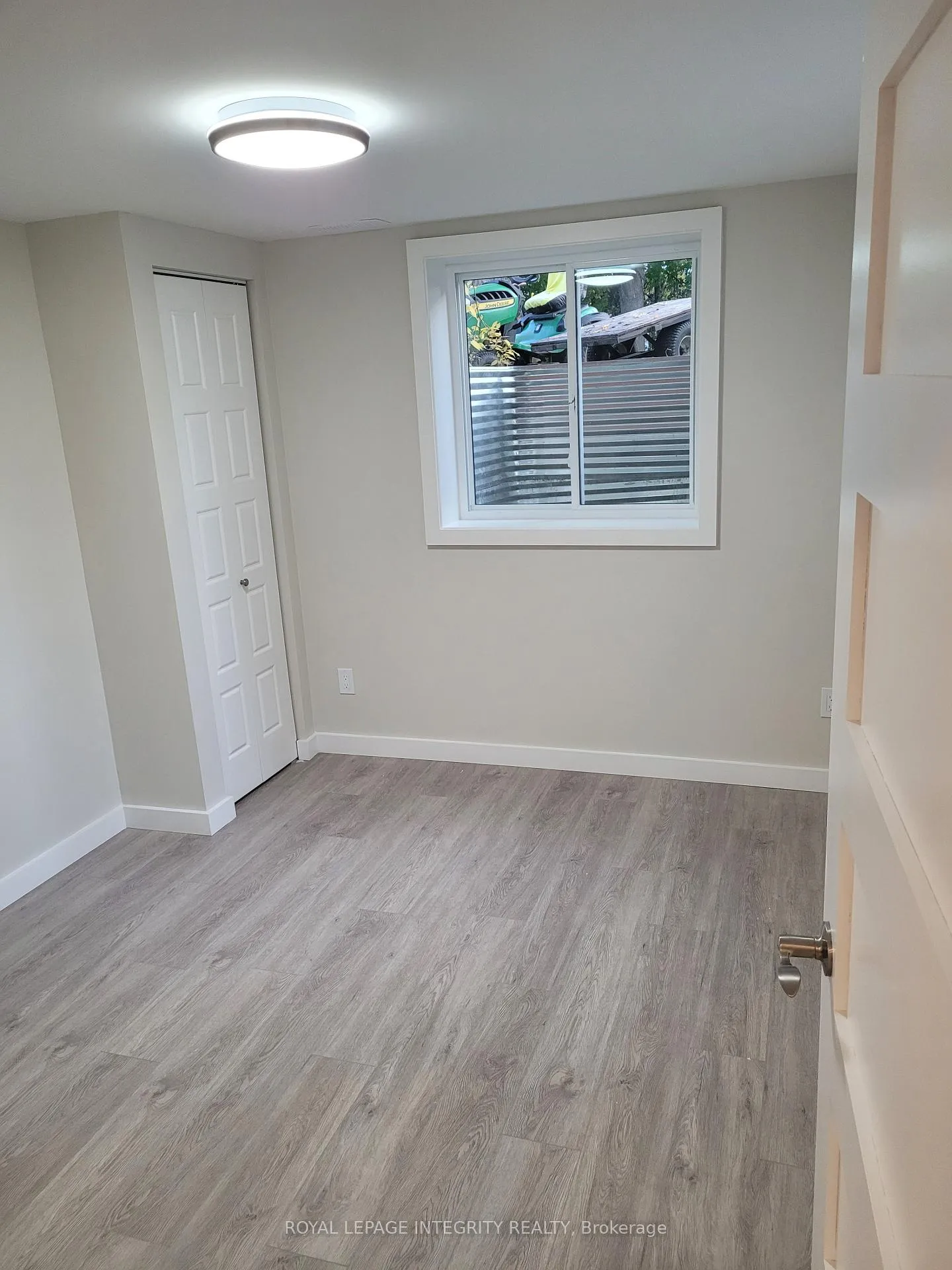 Photo 10 of 2748 Moncton Road, Ottawa, Queensway Terrace North — HOMEH