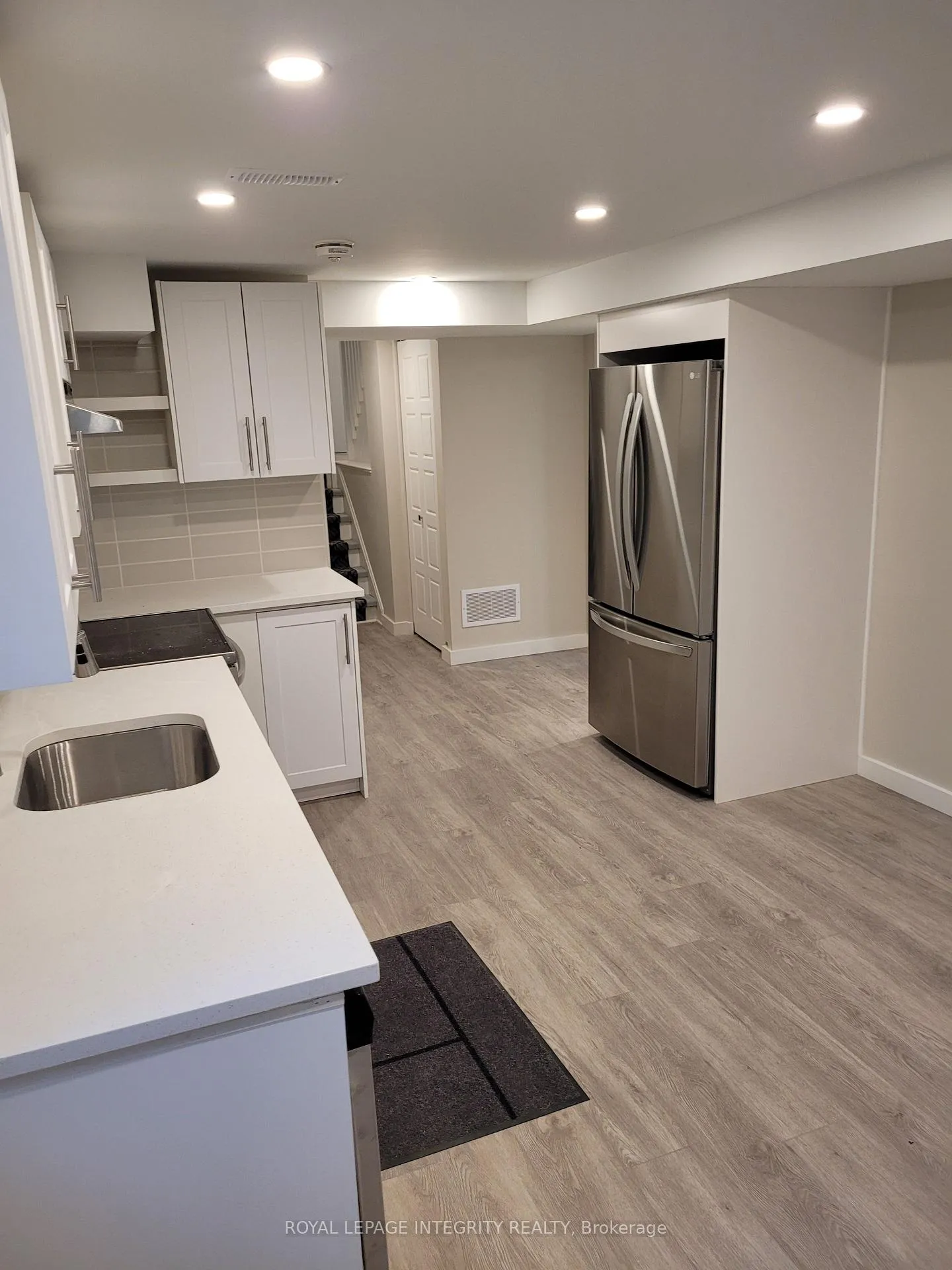 Photo 13 of 2748 Moncton Road, Ottawa, Queensway Terrace North — HOMEH
