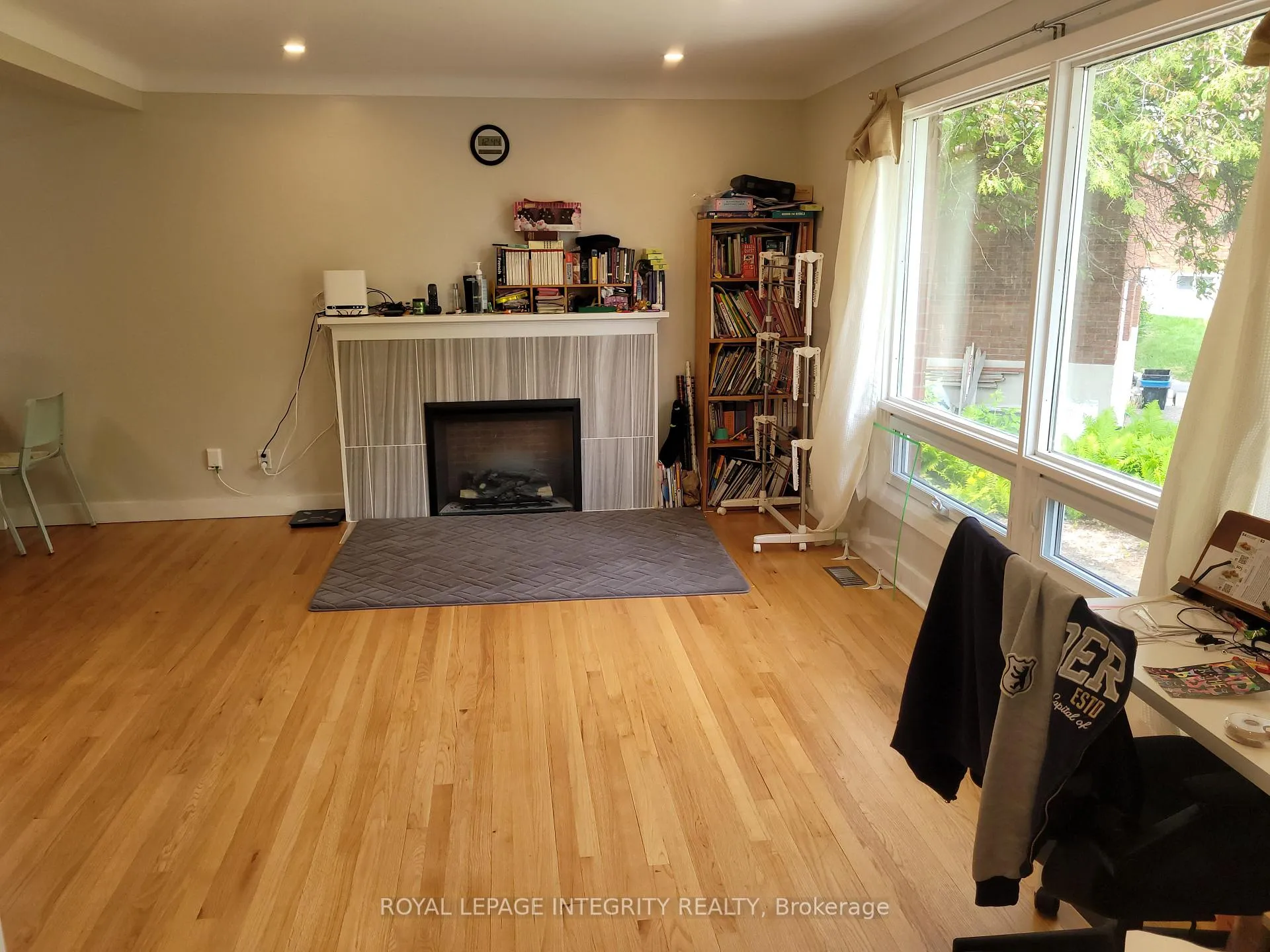Photo 15 of 2748 Moncton Road, Ottawa, Queensway Terrace North — HOMEH