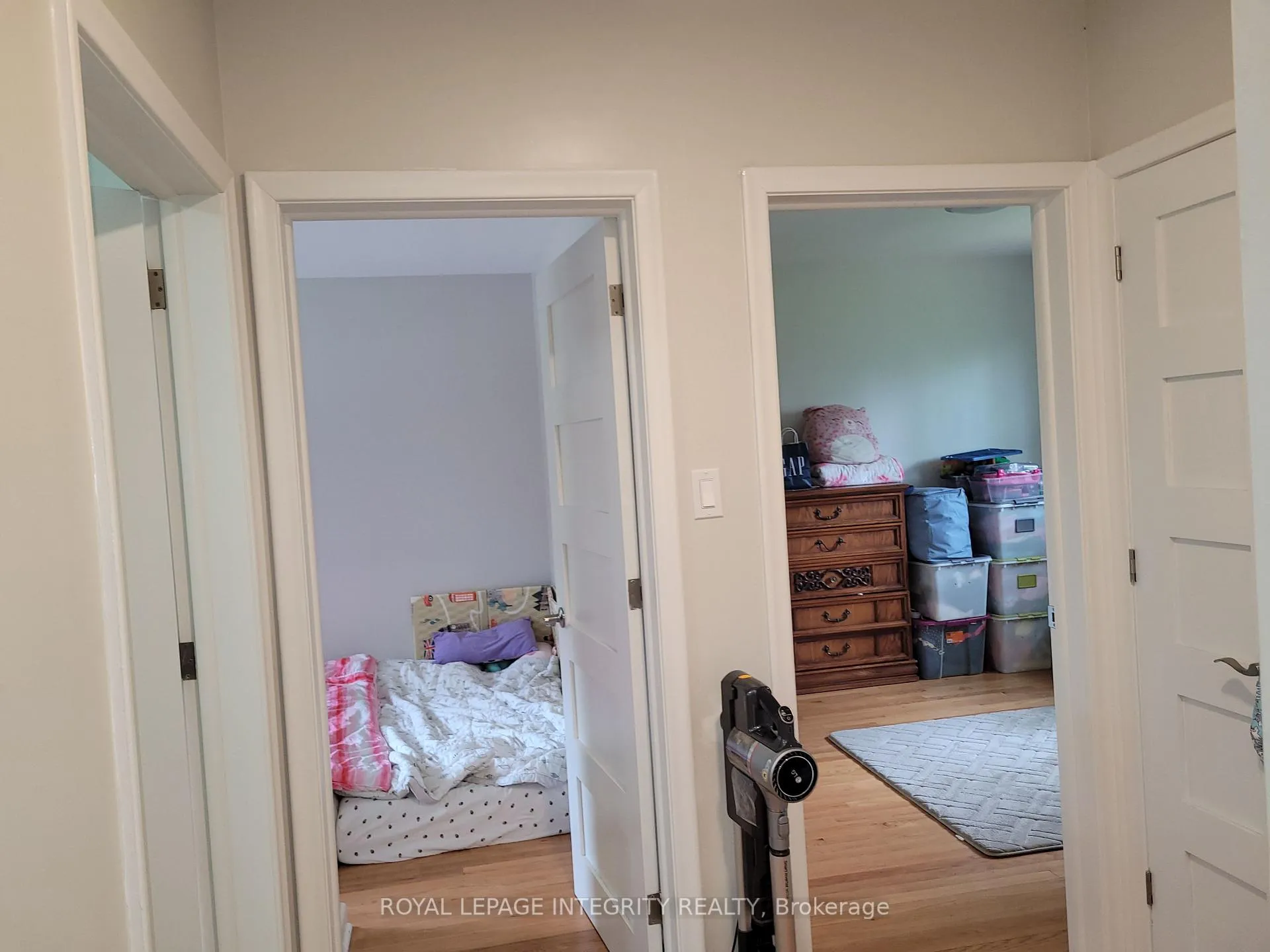 Photo 16 of 2748 Moncton Road, Ottawa, Queensway Terrace North — HOMEH