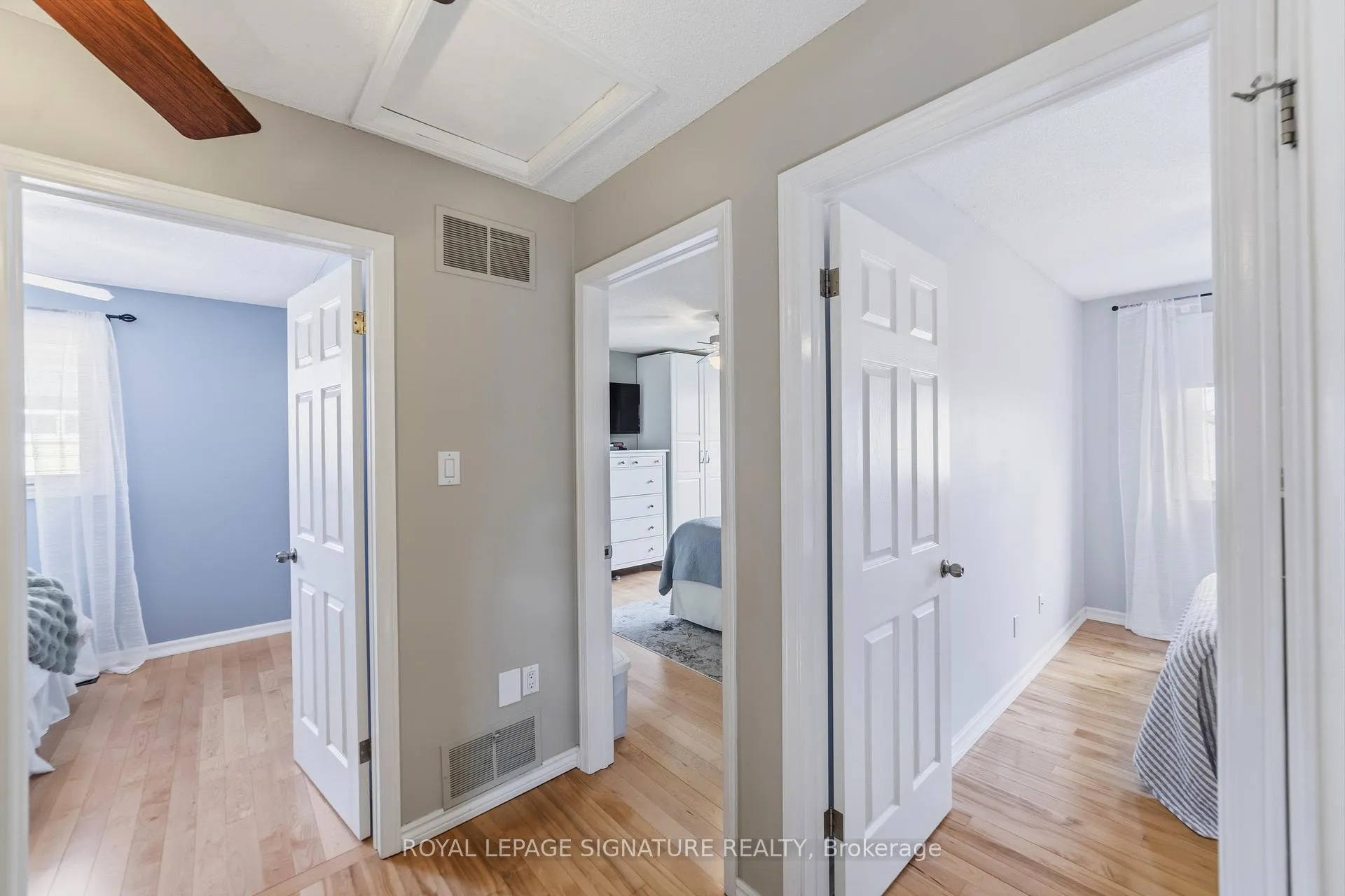 Photo 16 of 1426 Kimberley Drive, Oakville, Falgarwood — HOMEH
