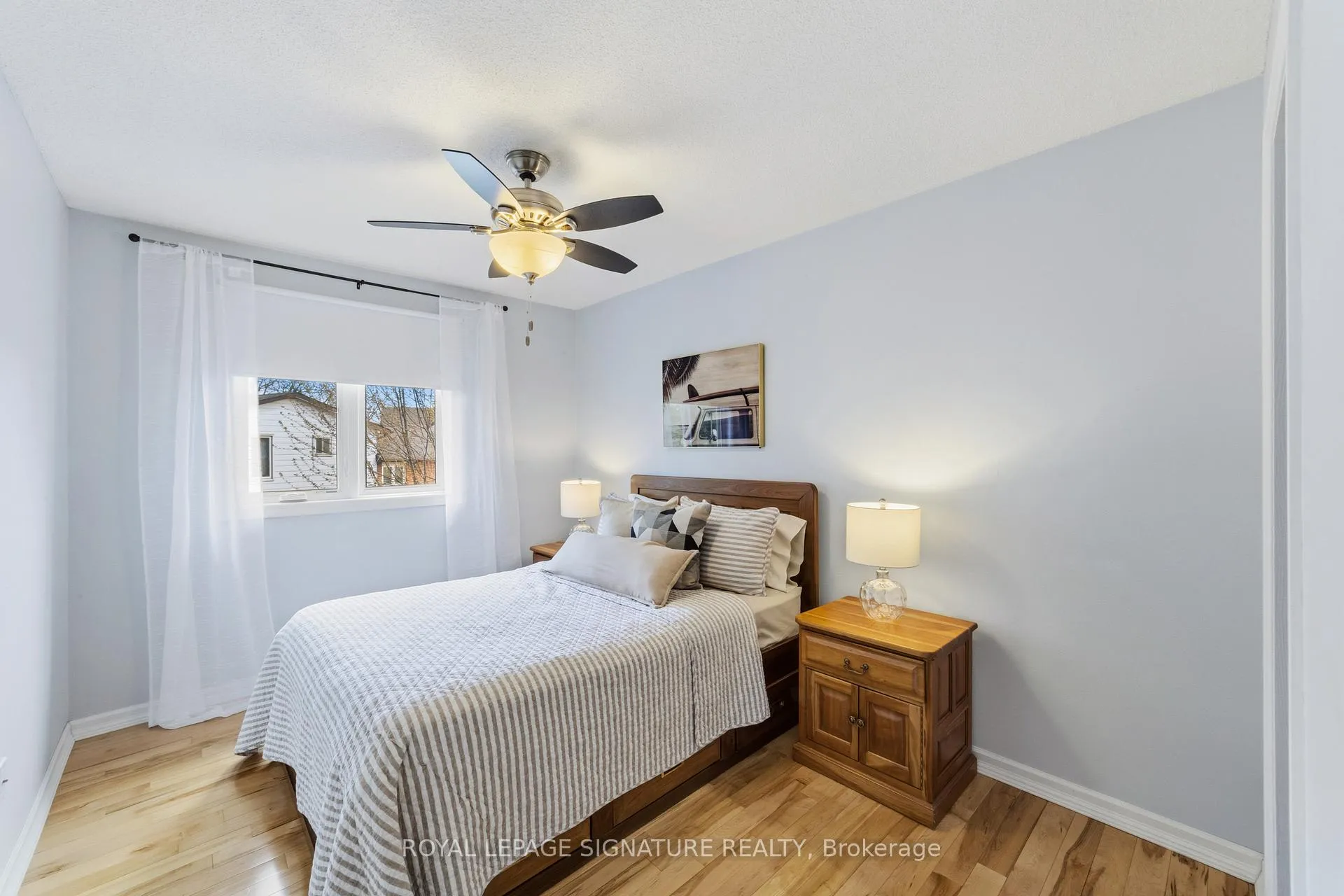 Photo 17 of 1426 Kimberley Drive, Oakville, Falgarwood — HOMEH