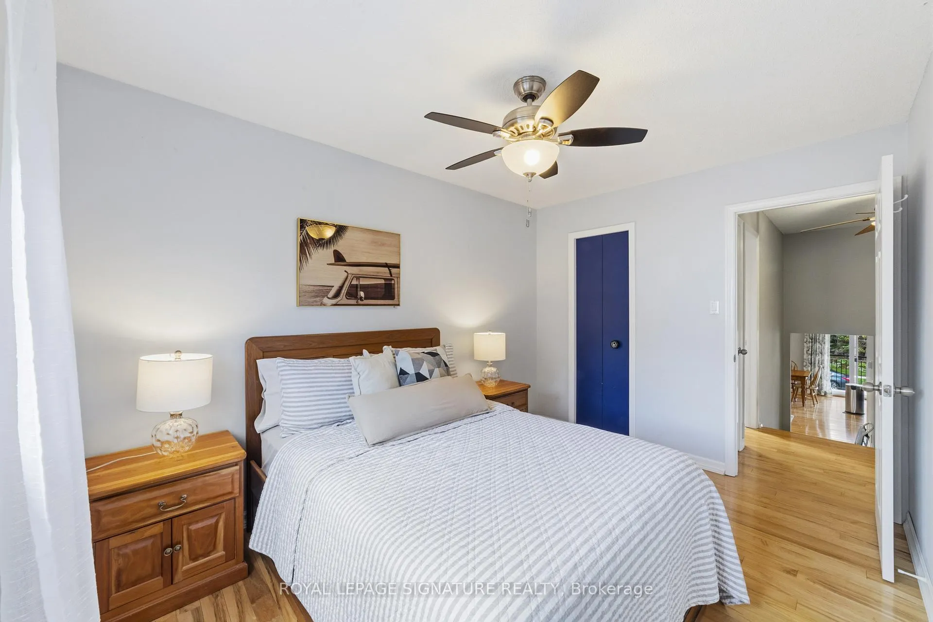 Photo 18 of 1426 Kimberley Drive, Oakville, Falgarwood — HOMEH