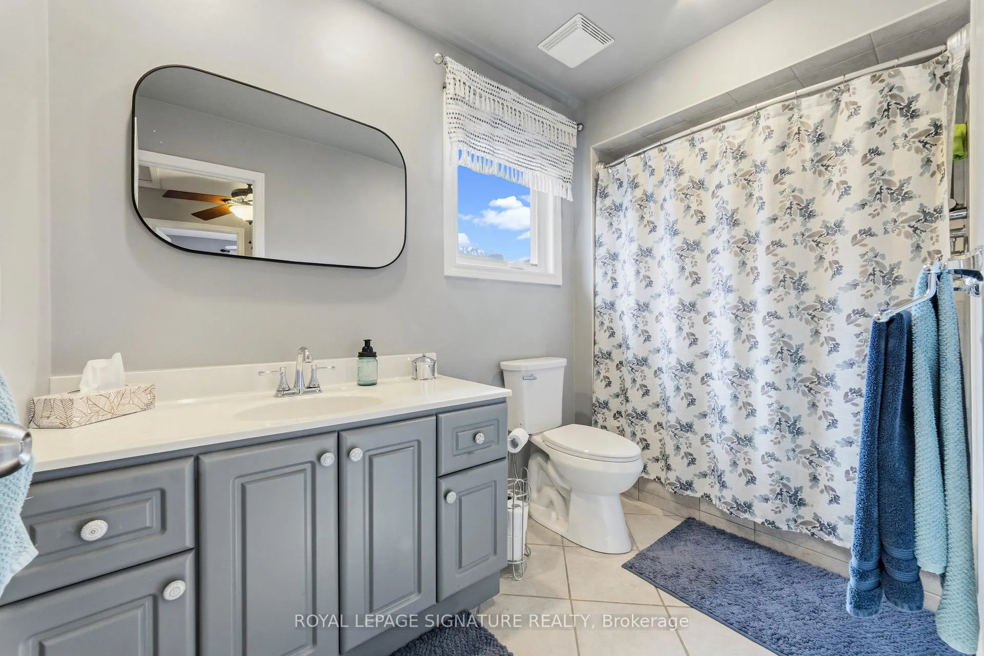 Photo 19 of 1426 Kimberley Drive, Oakville, Falgarwood — HOMEH