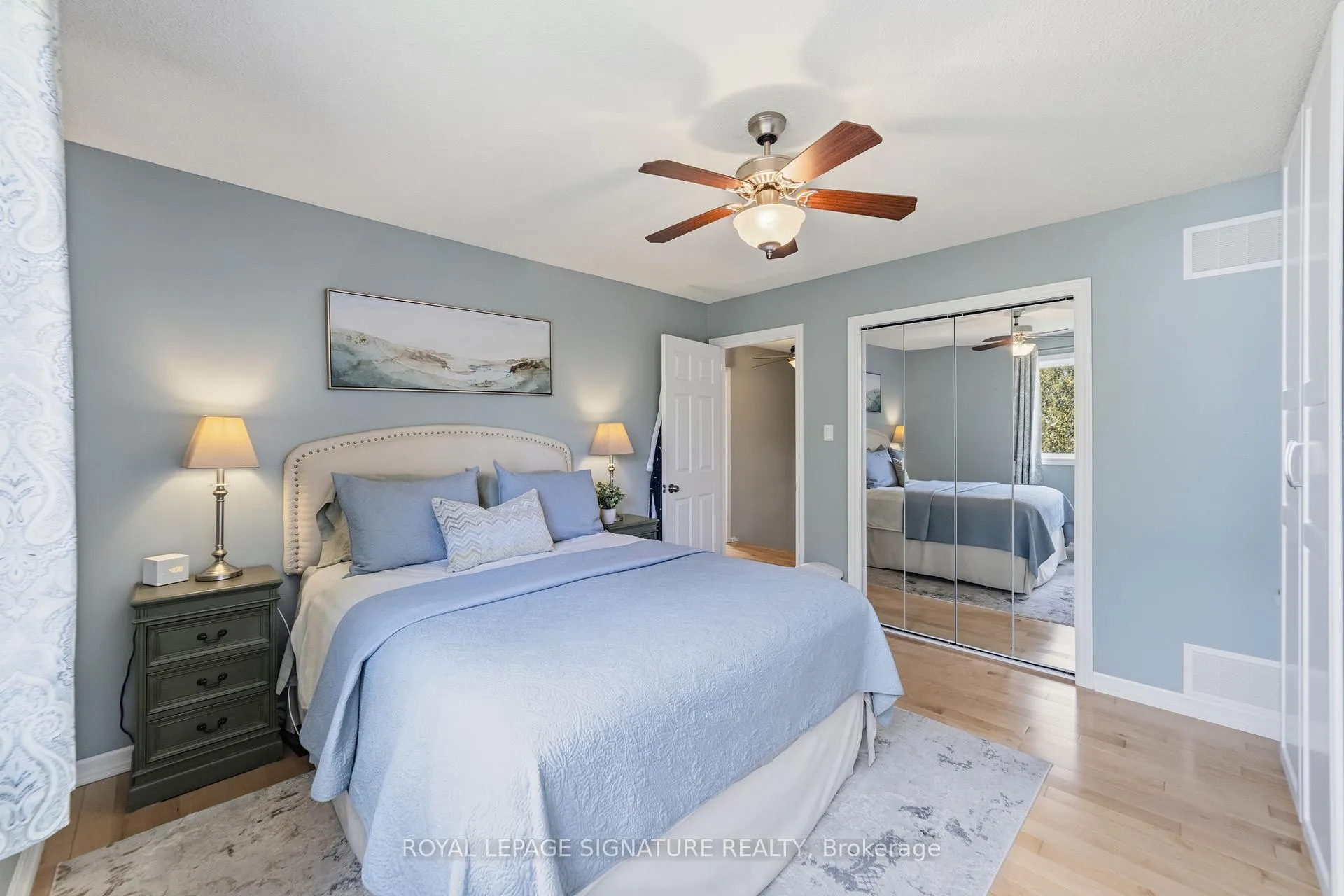 Photo 21 of 1426 Kimberley Drive, Oakville, Falgarwood — HOMEH