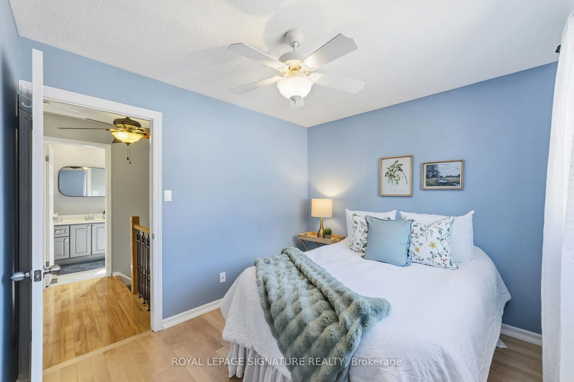 Photo 23 of 1426 Kimberley Drive, Oakville, Falgarwood — HOMEH