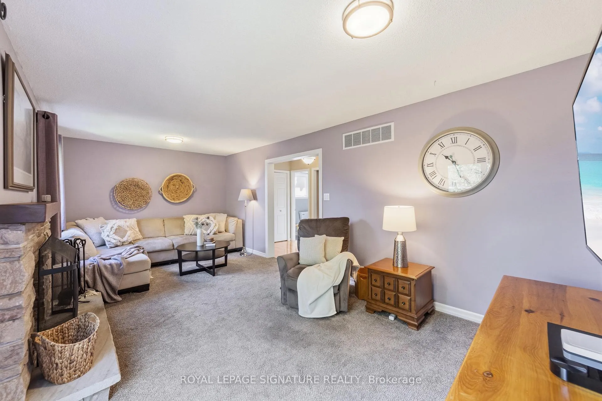 Photo 28 of 1426 Kimberley Drive, Oakville, Falgarwood — HOMEH