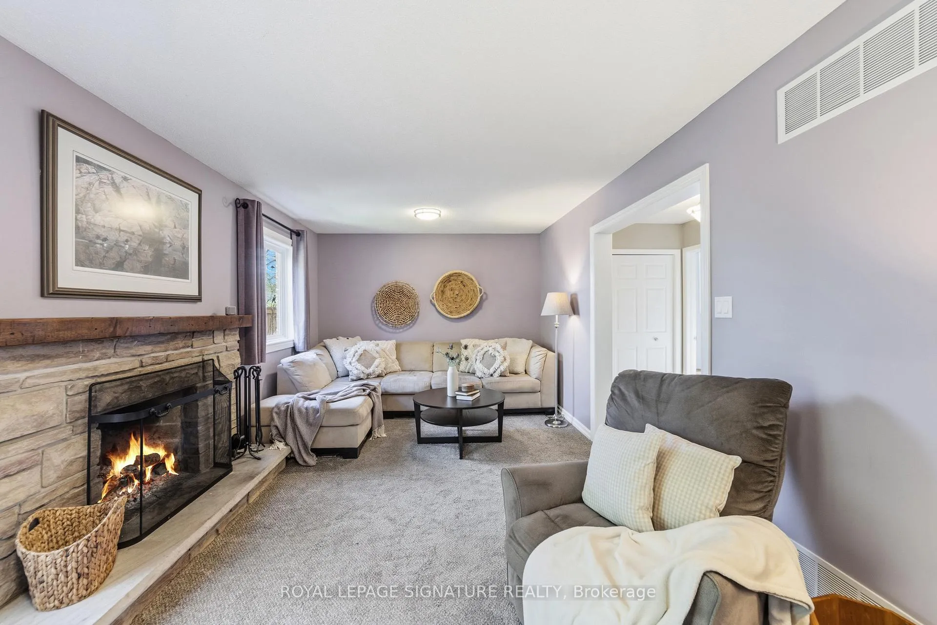 Photo 29 of 1426 Kimberley Drive, Oakville, Falgarwood — HOMEH