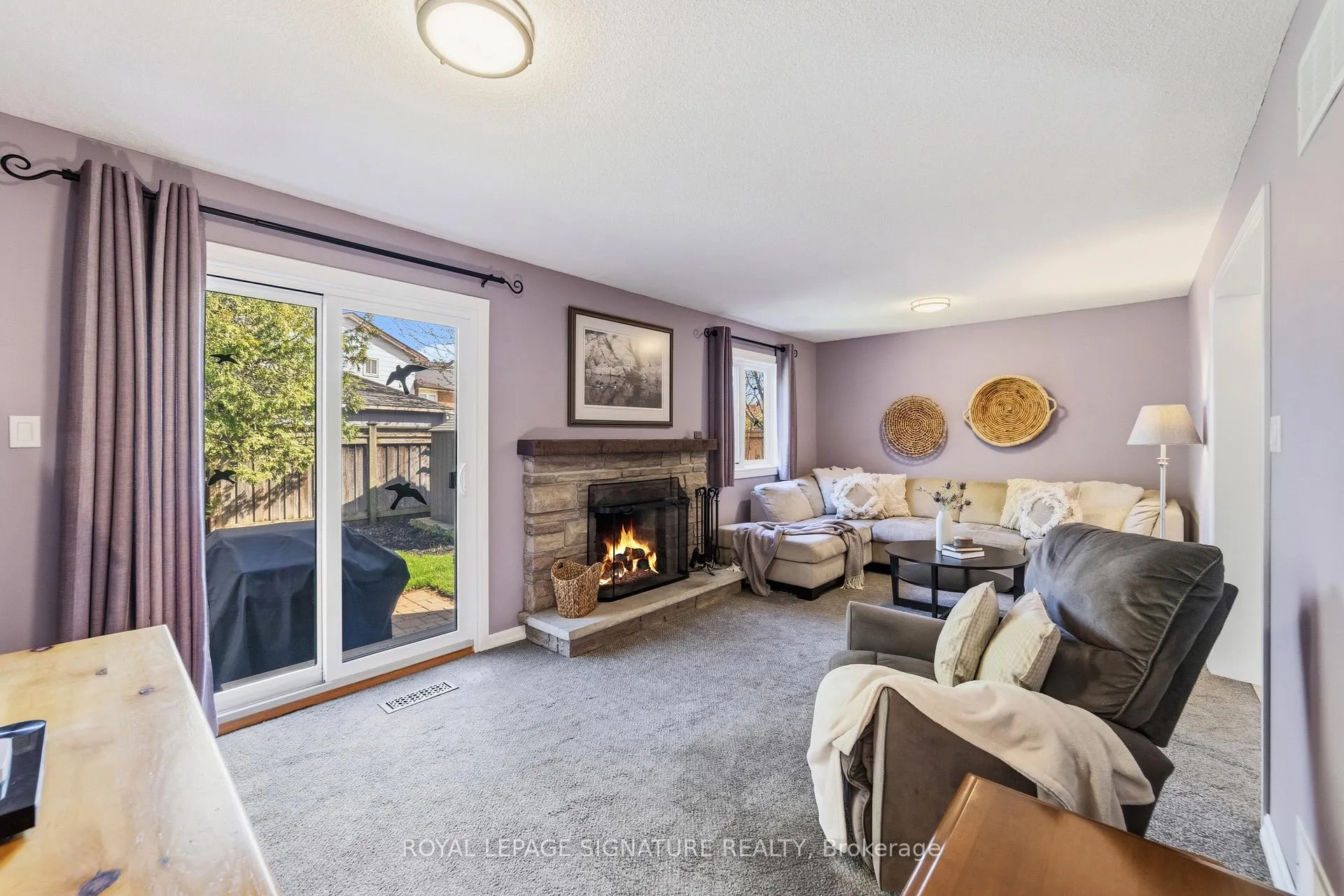 Photo 30 of 1426 Kimberley Drive, Oakville, Falgarwood — HOMEH