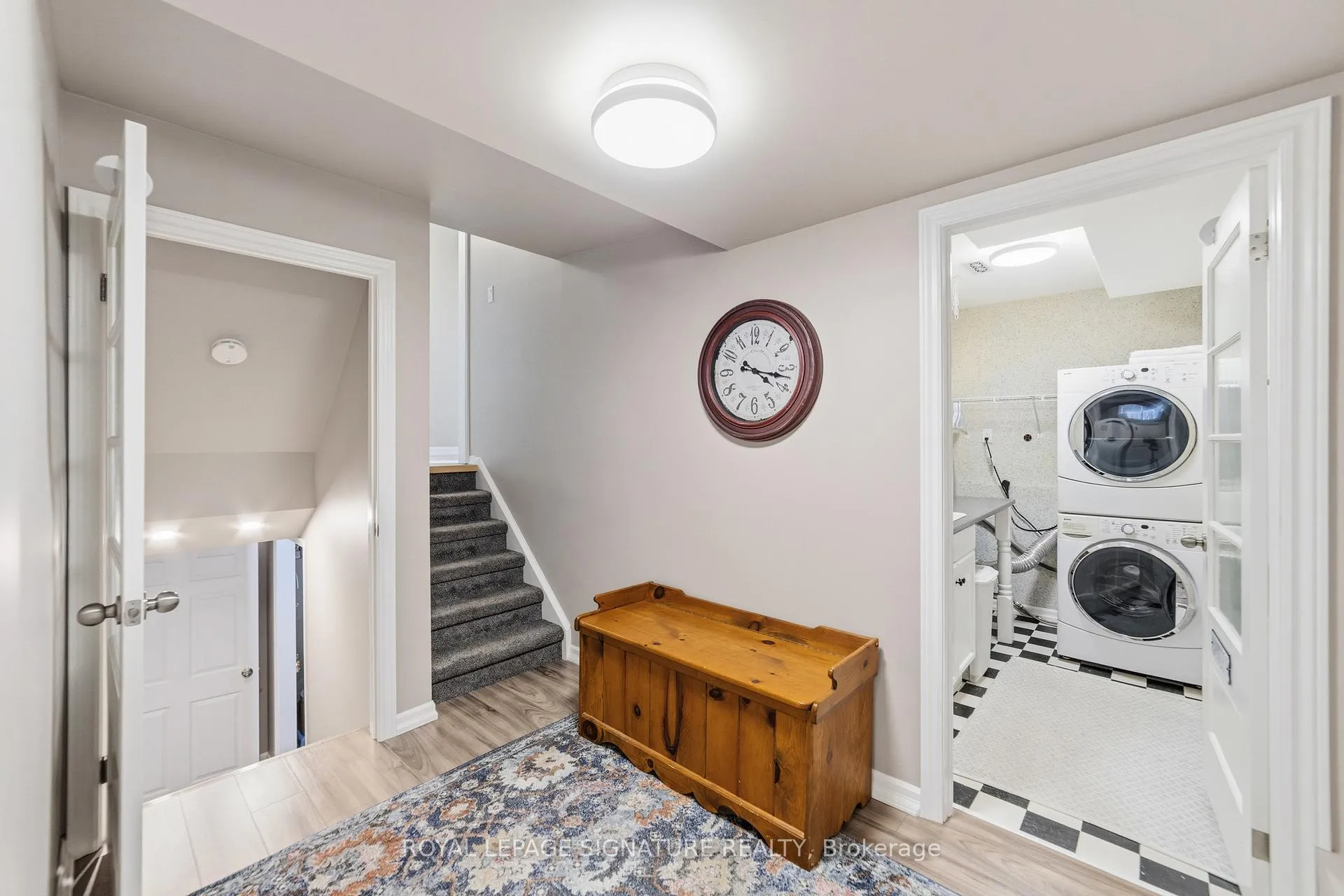 Photo 31 of 1426 Kimberley Drive, Oakville, Falgarwood — HOMEH