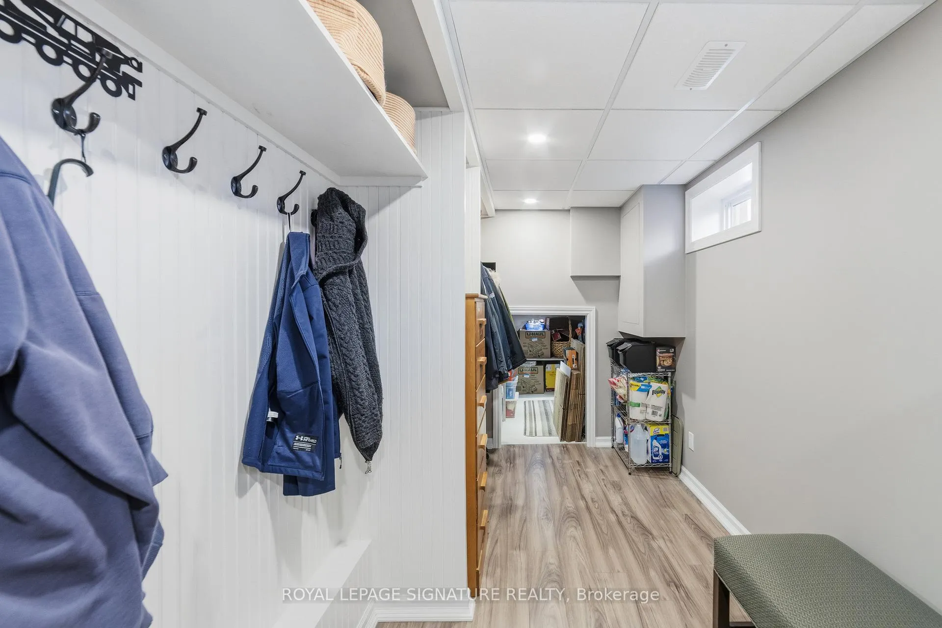 Photo 33 of 1426 Kimberley Drive, Oakville, Falgarwood — HOMEH