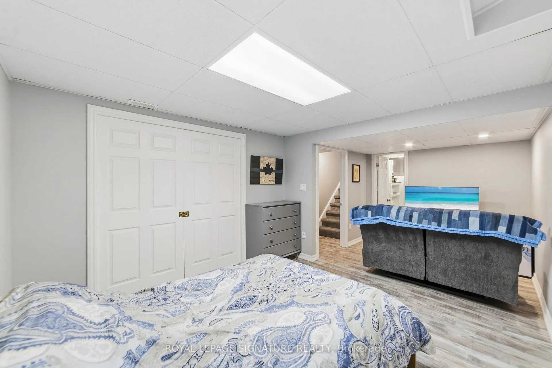 Photo 35 of 1426 Kimberley Drive, Oakville, Falgarwood — HOMEH