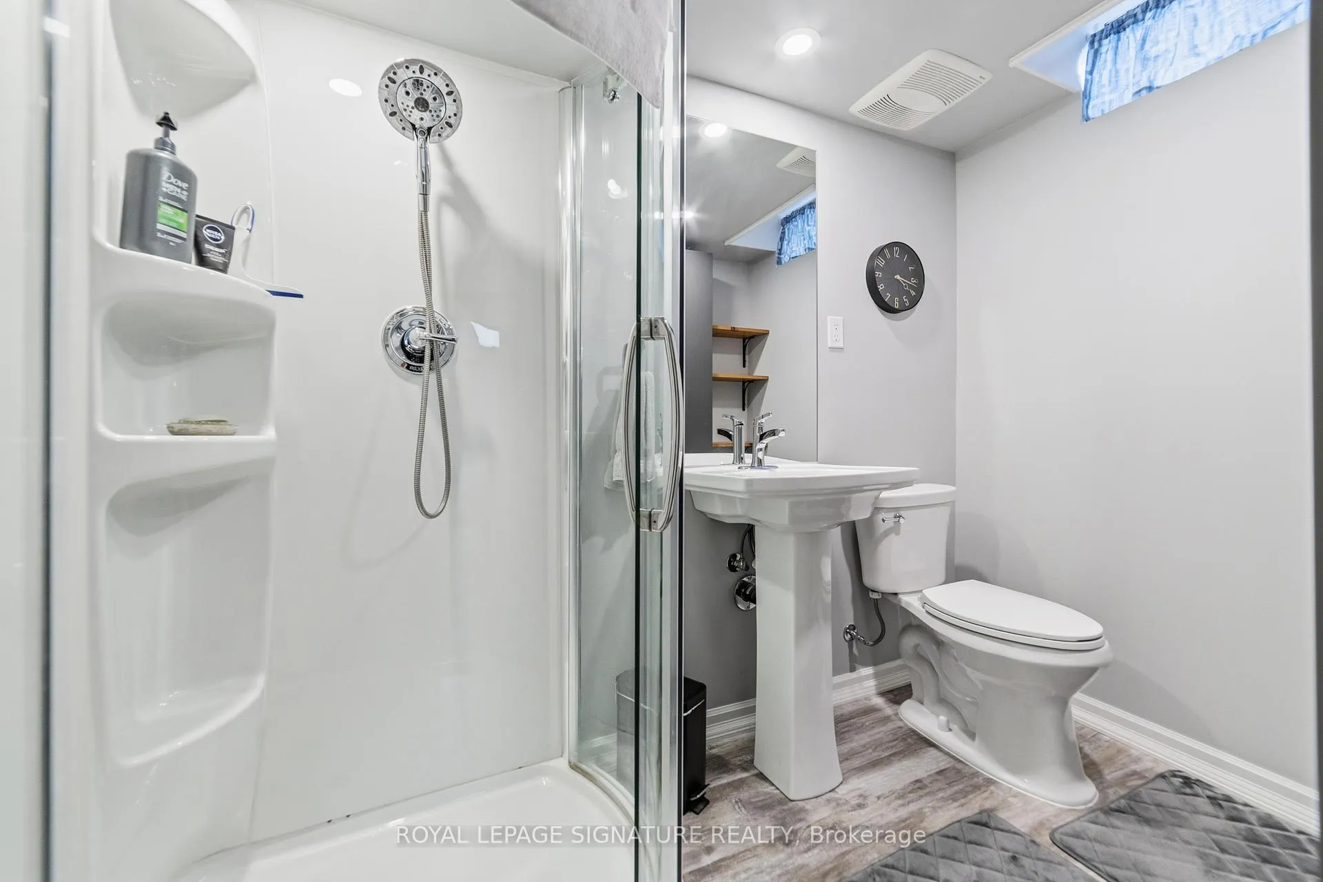 Photo 36 of 1426 Kimberley Drive, Oakville, Falgarwood — HOMEH