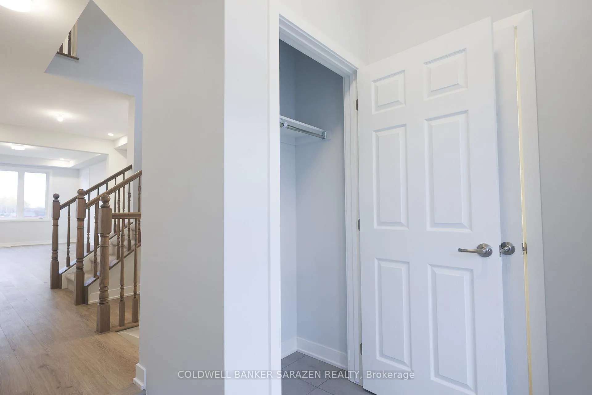 Photo 2 of 623 Allied Mews, Ottawa, Stittsville (North) — HOMEH