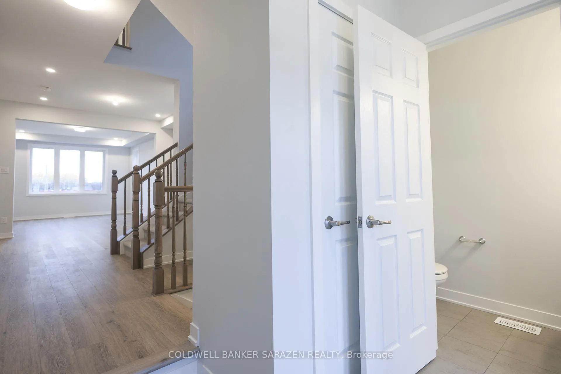 Photo 3 of 623 Allied Mews, Ottawa, Stittsville (North) — HOMEH