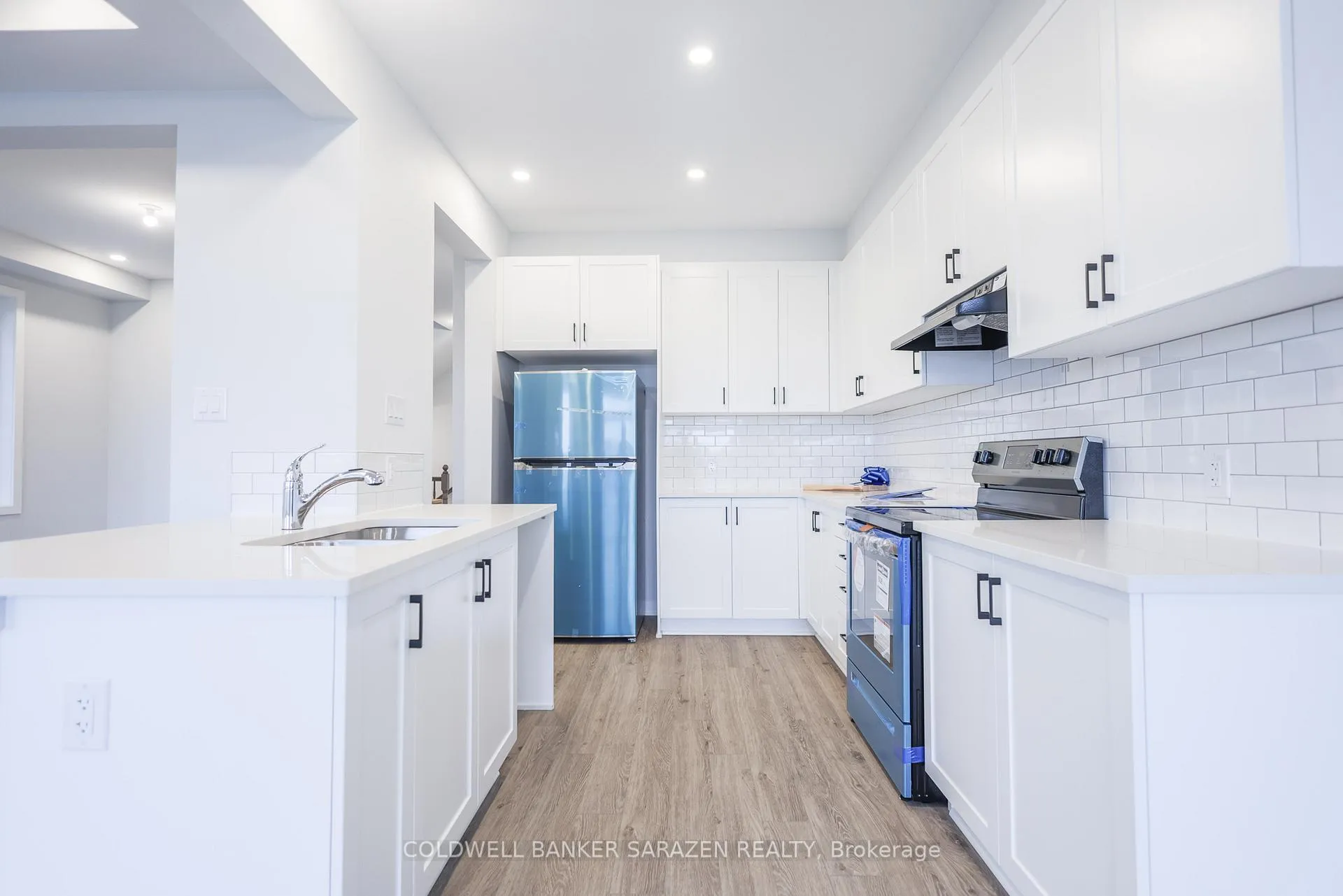 Photo 5 of 623 Allied Mews, Ottawa, Stittsville (North) — HOMEH