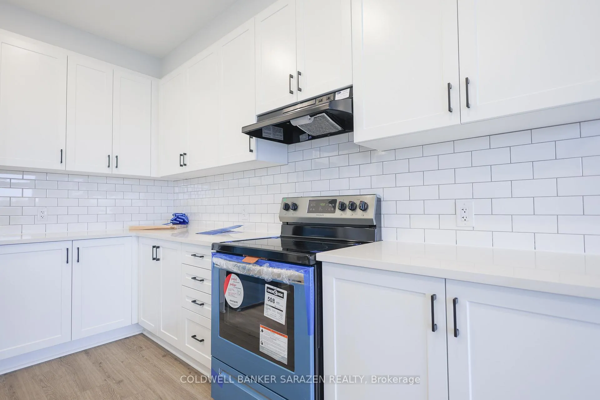 Photo 6 of 623 Allied Mews, Ottawa, Stittsville (North) — HOMEH