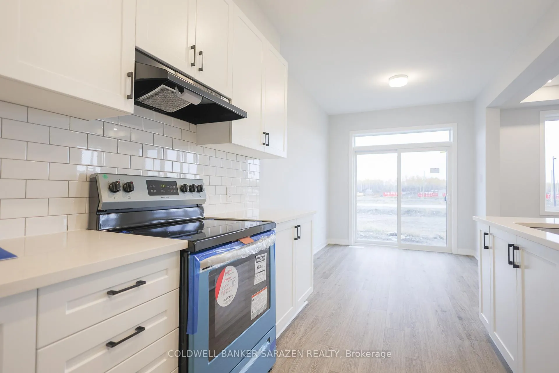 Photo 7 of 623 Allied Mews, Ottawa, Stittsville (North) — HOMEH