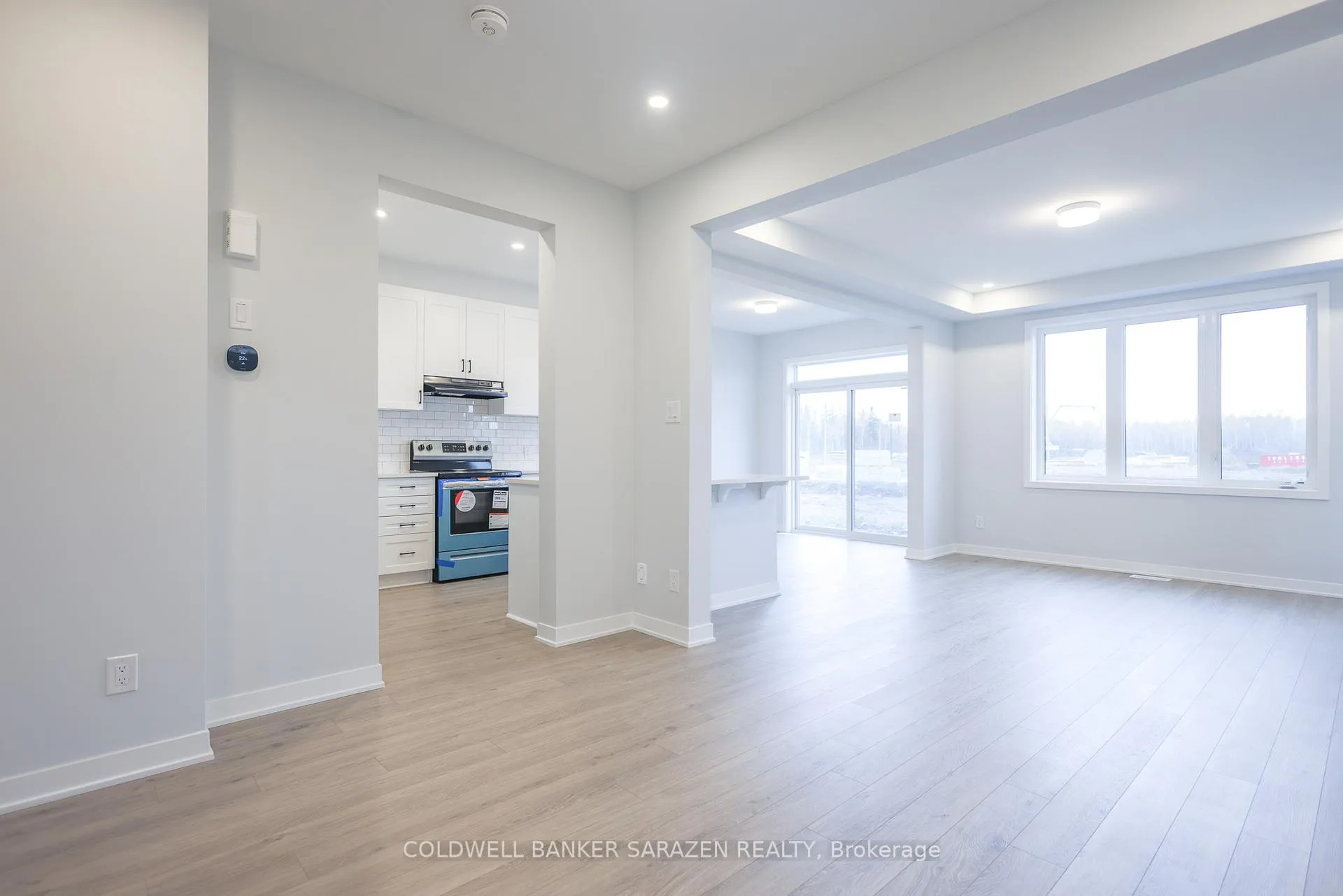 Photo 8 of 623 Allied Mews, Ottawa, Stittsville (North) — HOMEH