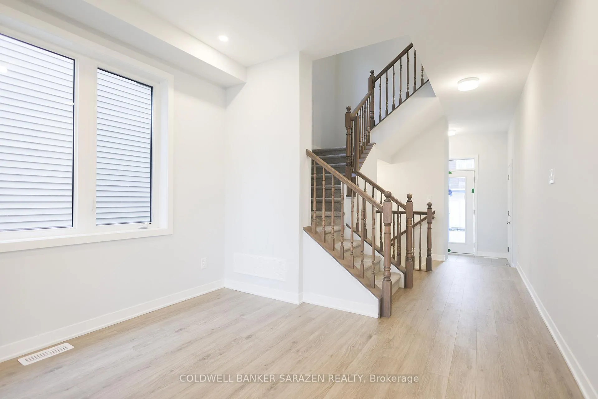 Photo 9 of 623 Allied Mews, Ottawa, Stittsville (North) — HOMEH