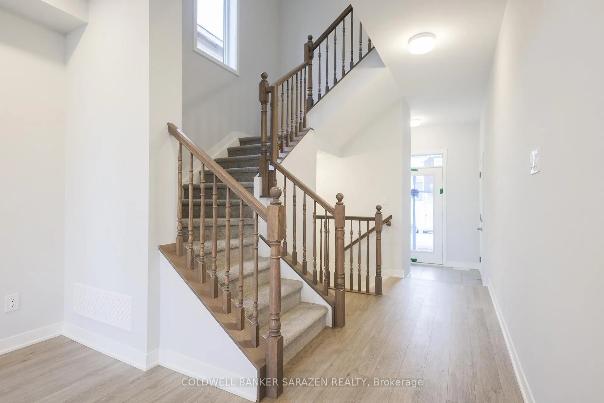 Photo 10 of 623 Allied Mews, Ottawa, Stittsville (North) — HOMEH