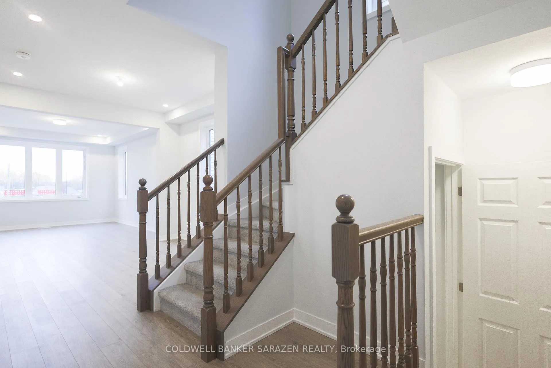 Photo 11 of 623 Allied Mews, Ottawa, Stittsville (North) — HOMEH