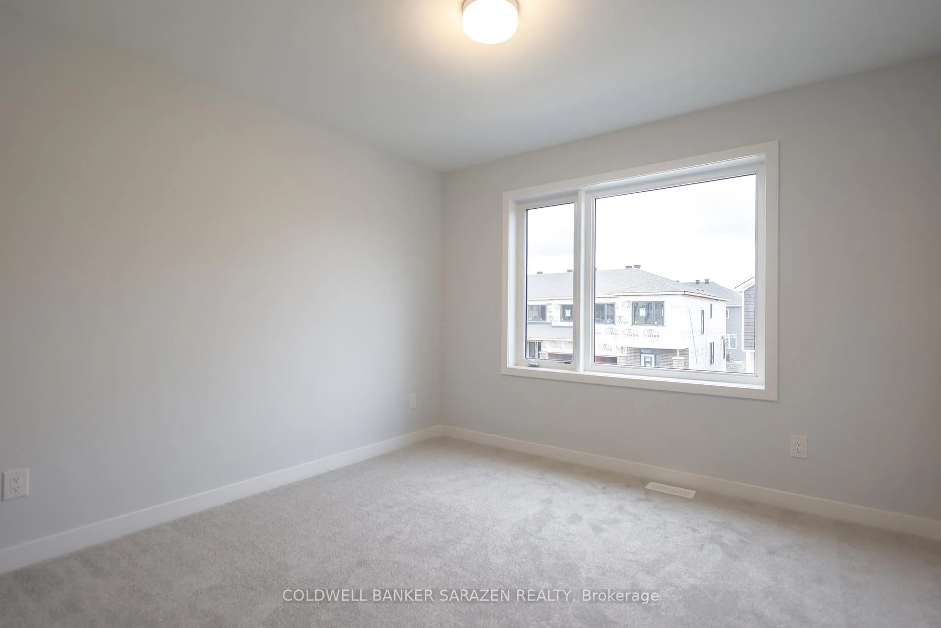 Photo 12 of 623 Allied Mews, Ottawa, Stittsville (North) — HOMEH