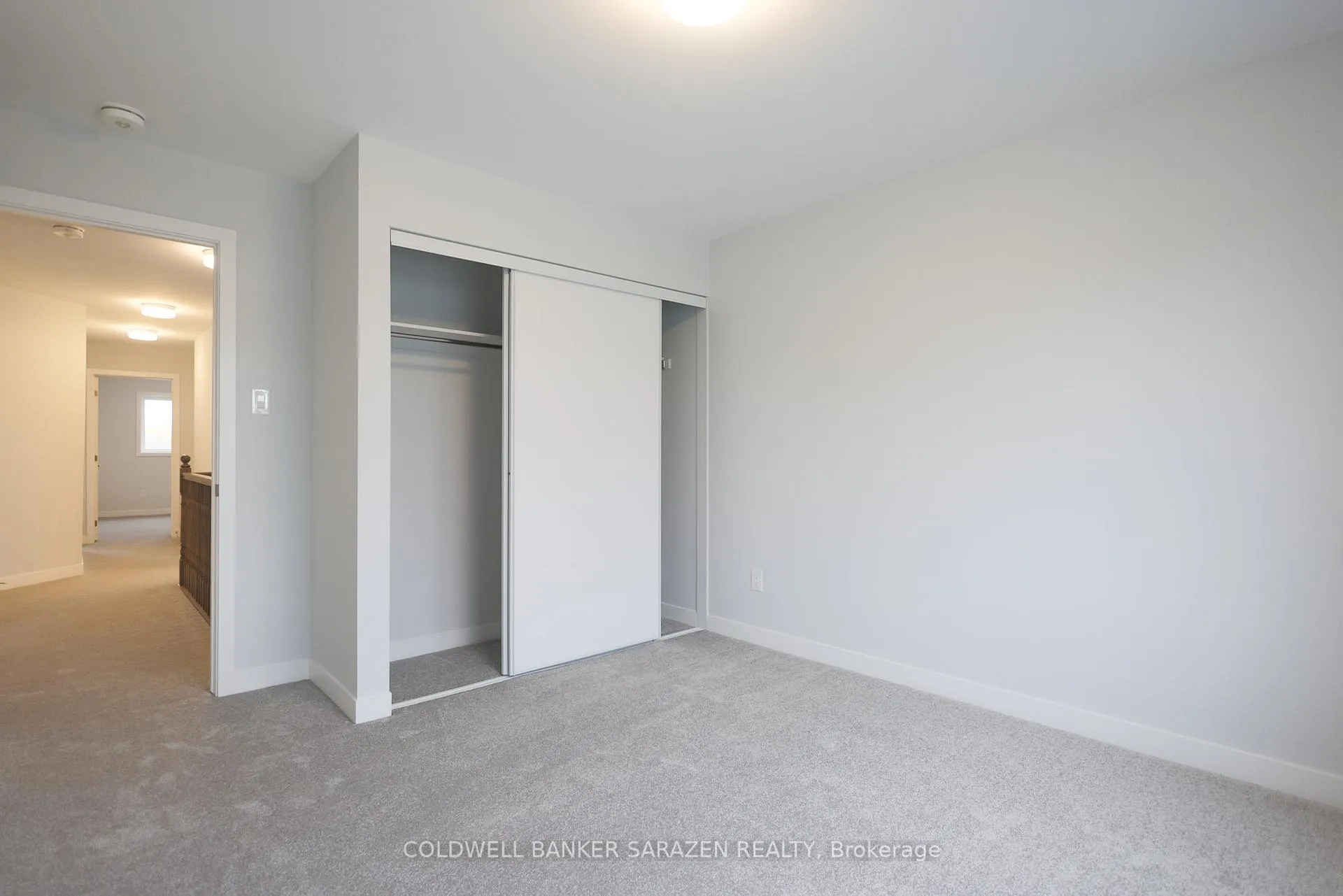 Photo 13 of 623 Allied Mews, Ottawa, Stittsville (North) — HOMEH