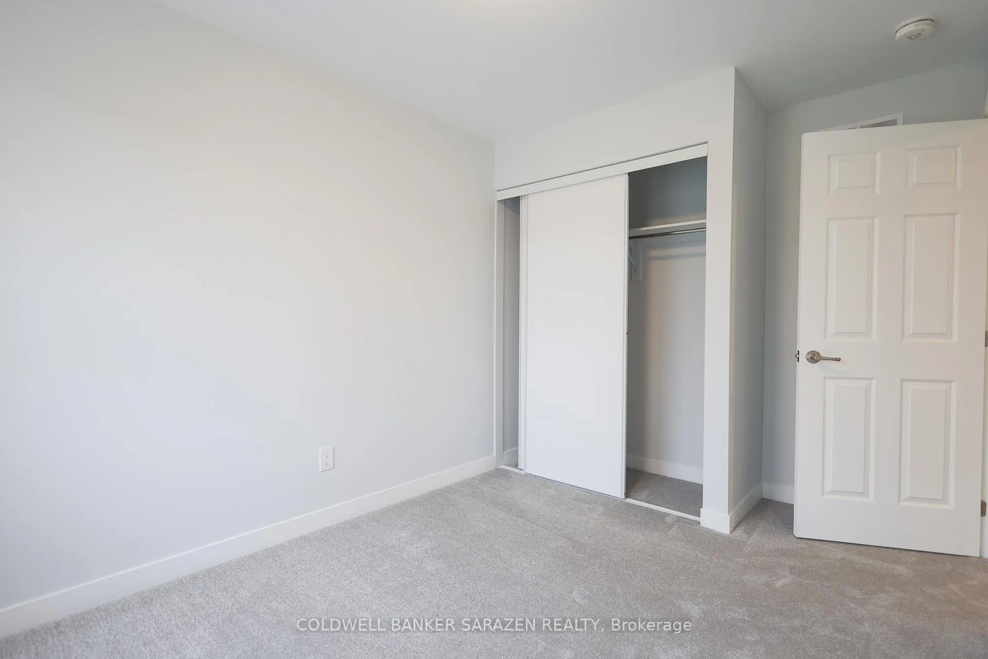 Photo 15 of 623 Allied Mews, Ottawa, Stittsville (North) — HOMEH