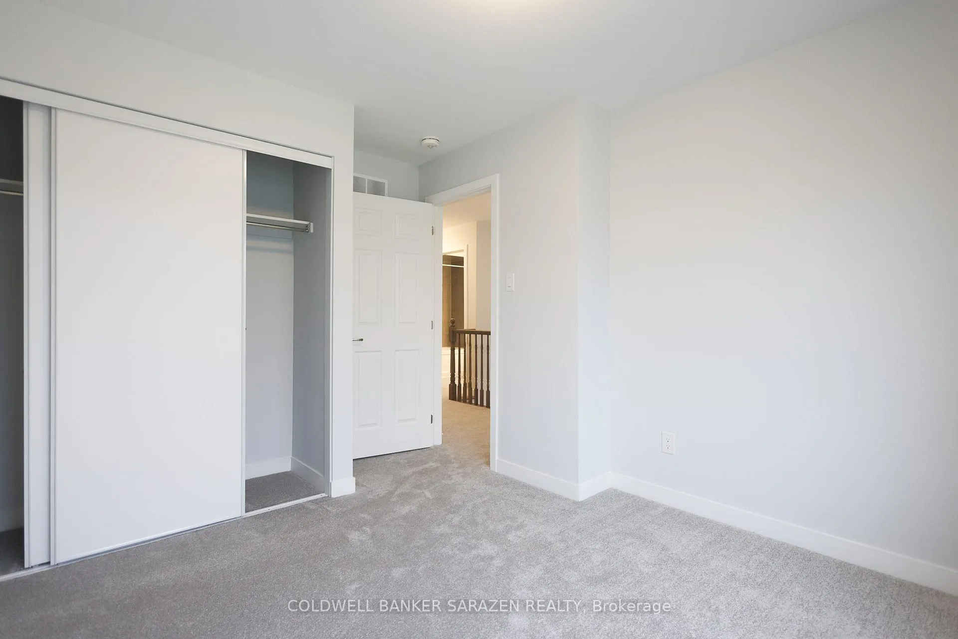 Photo 16 of 623 Allied Mews, Ottawa, Stittsville (North) — HOMEH