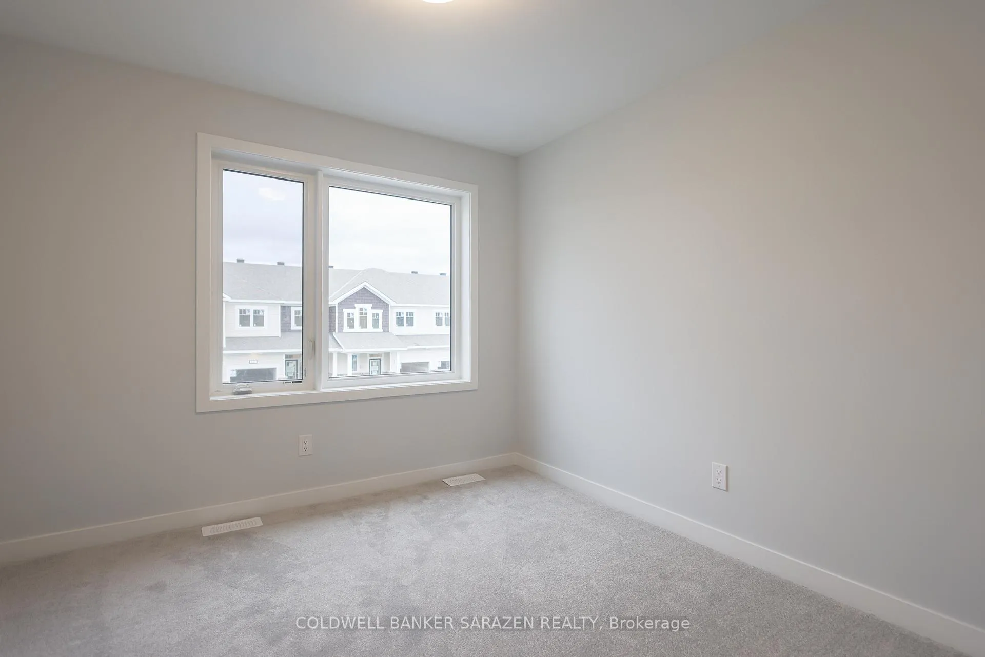 Photo 17 of 623 Allied Mews, Ottawa, Stittsville (North) — HOMEH
