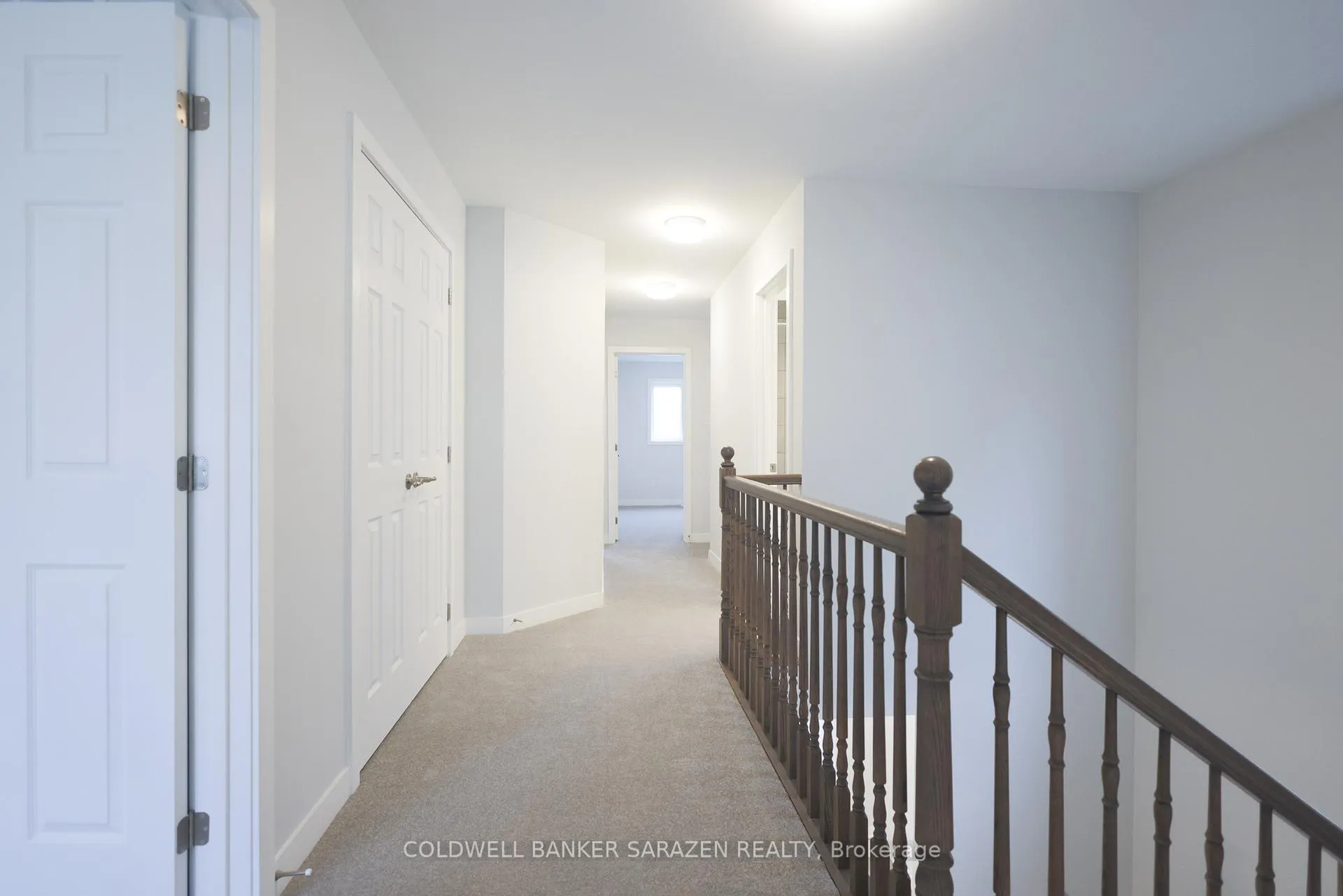 Photo 18 of 623 Allied Mews, Ottawa, Stittsville (North) — HOMEH
