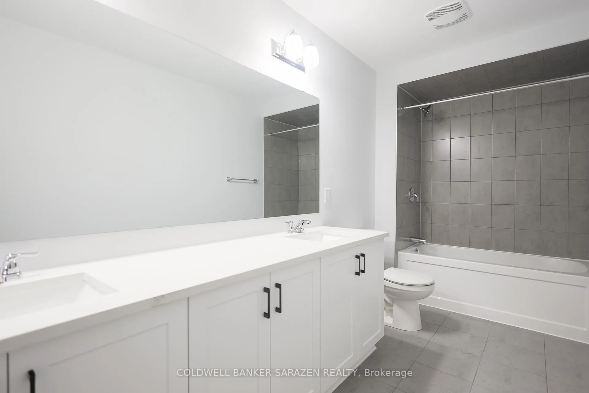 Photo 21 of 623 Allied Mews, Ottawa, Stittsville (North) — HOMEH