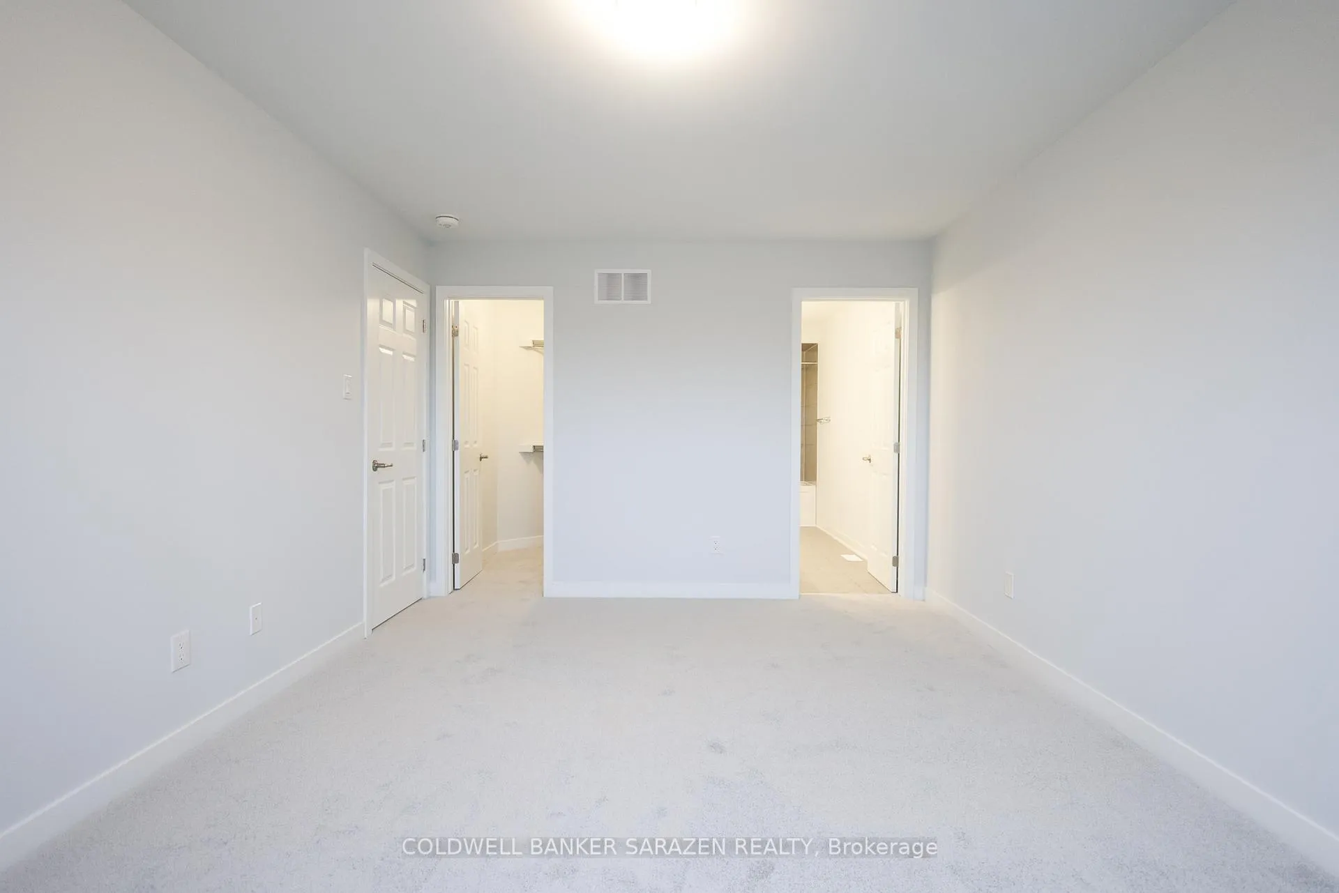 Photo 23 of 623 Allied Mews, Ottawa, Stittsville (North) — HOMEH
