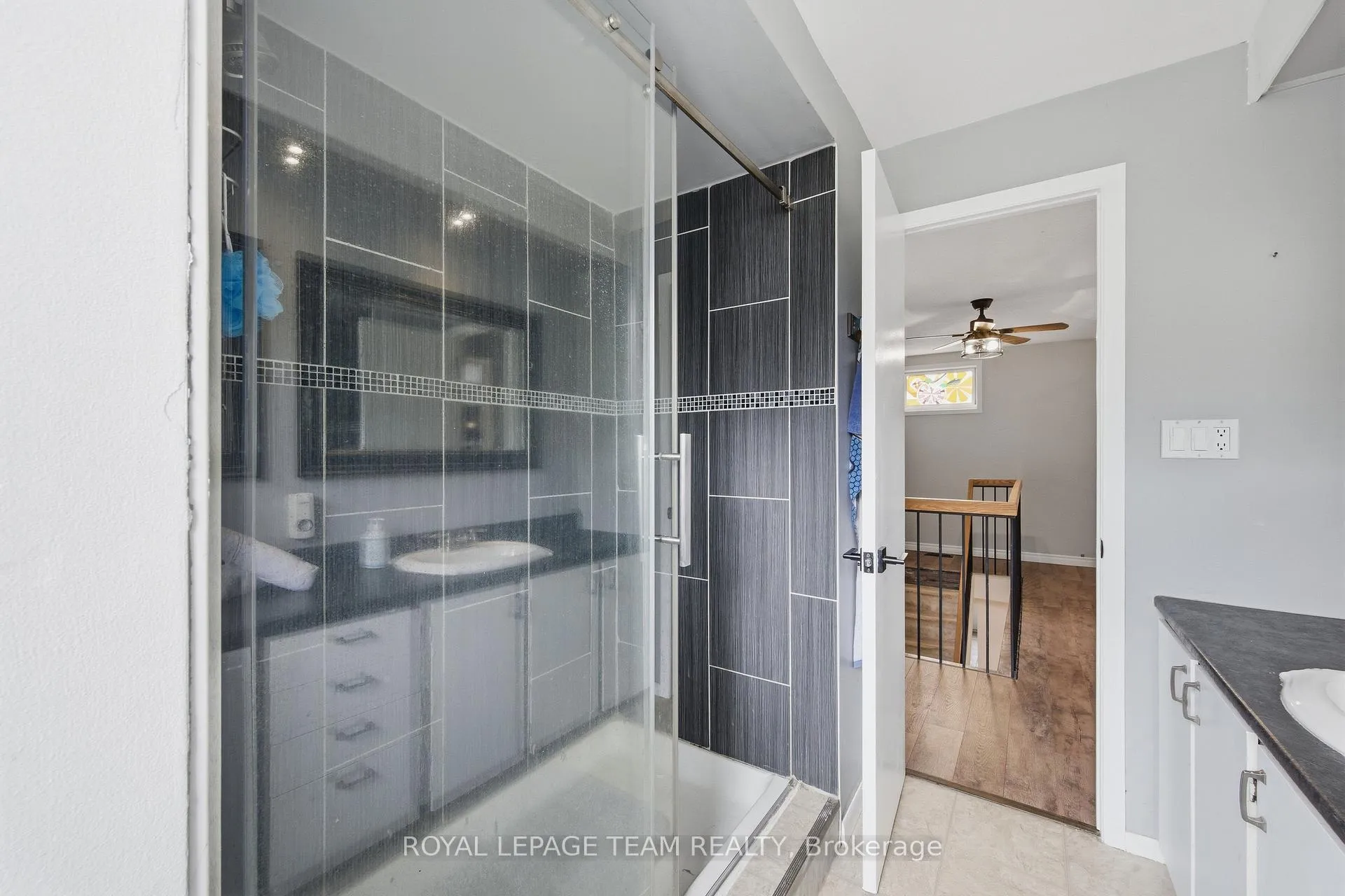 Photo 22 of 136 Malvern Drive, Ottawa, Barrhaven - Pheasant Run — HOMEH